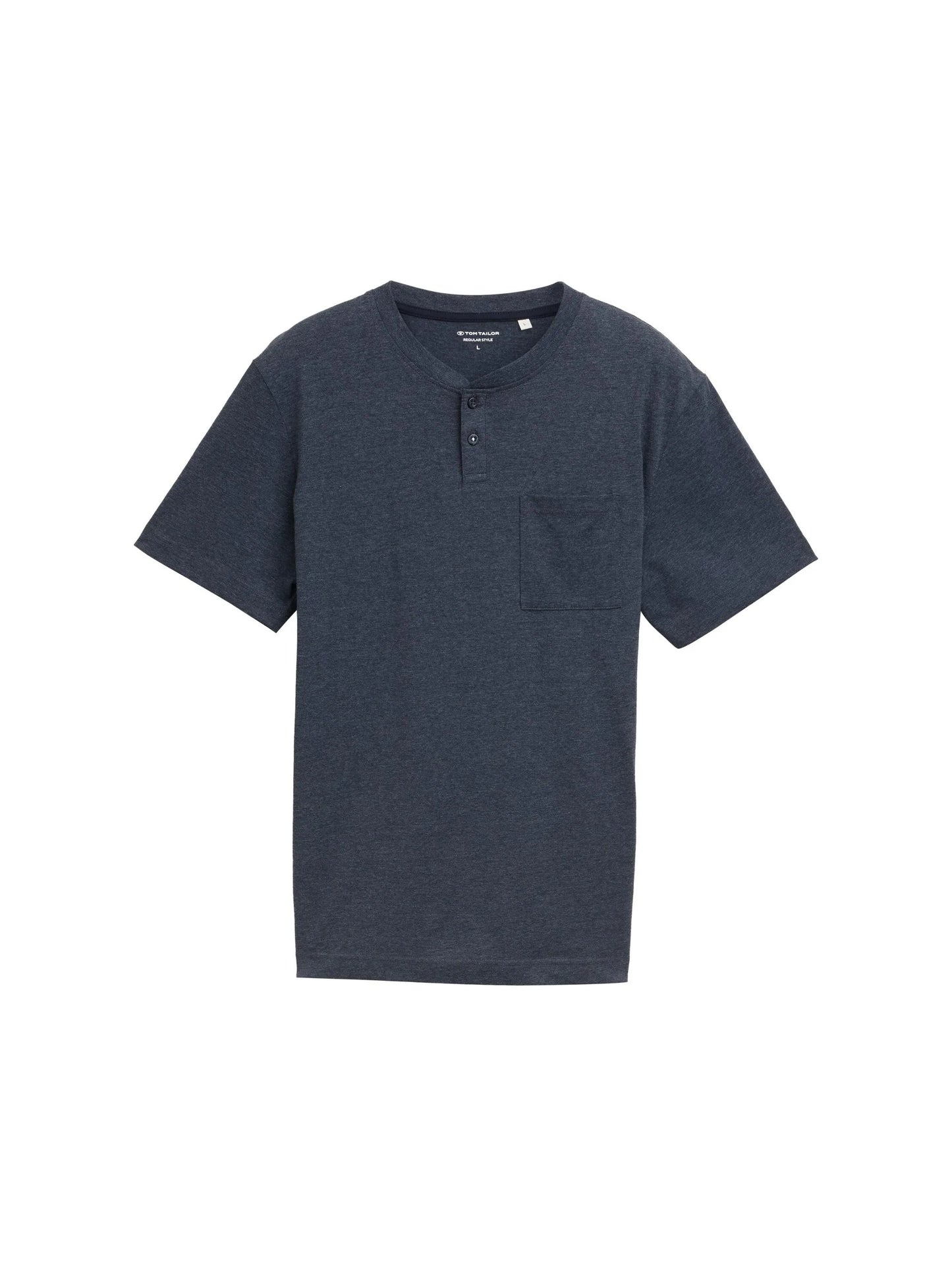 Tom Tailor – Tom Tailor Herren T-Shirt