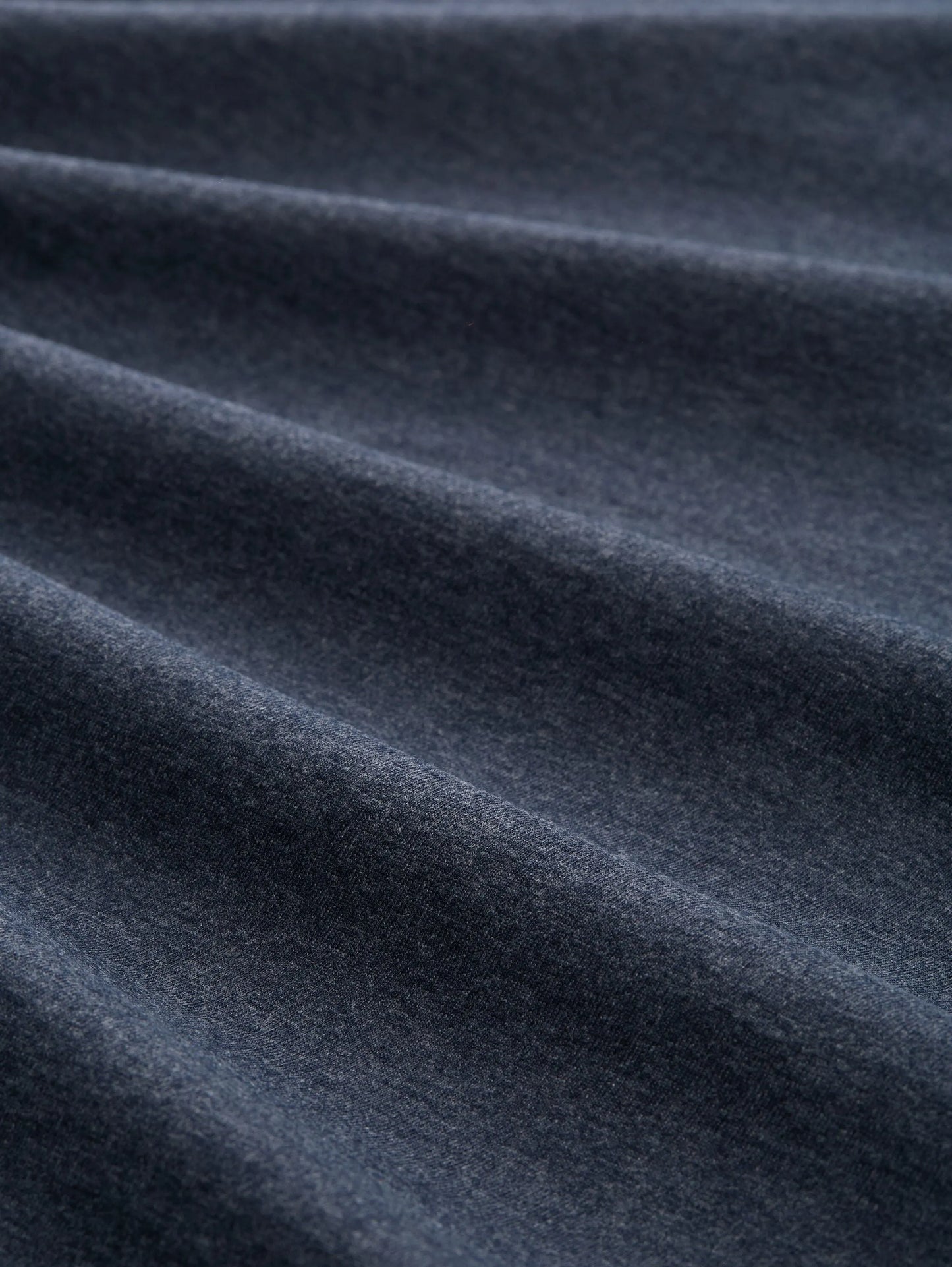 Tom Tailor – Tom Tailor Herren T-Shirt