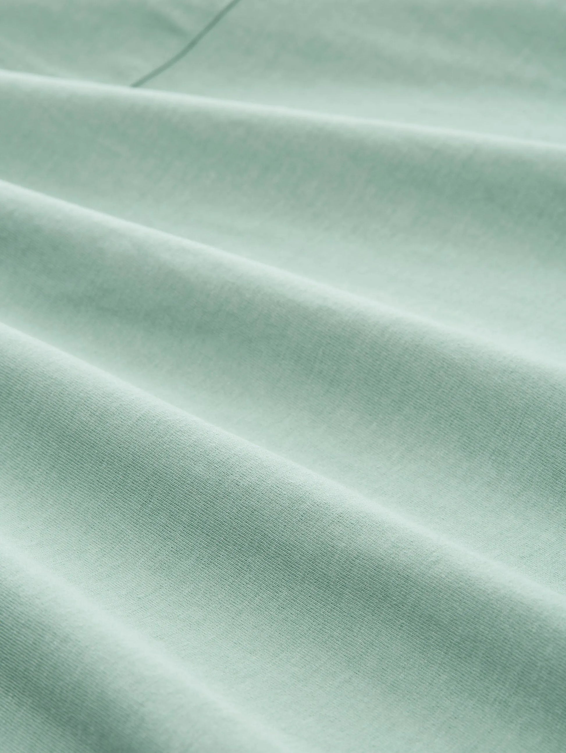 Tom Tailor – Tom Tailor Herren Henley T-Shirt