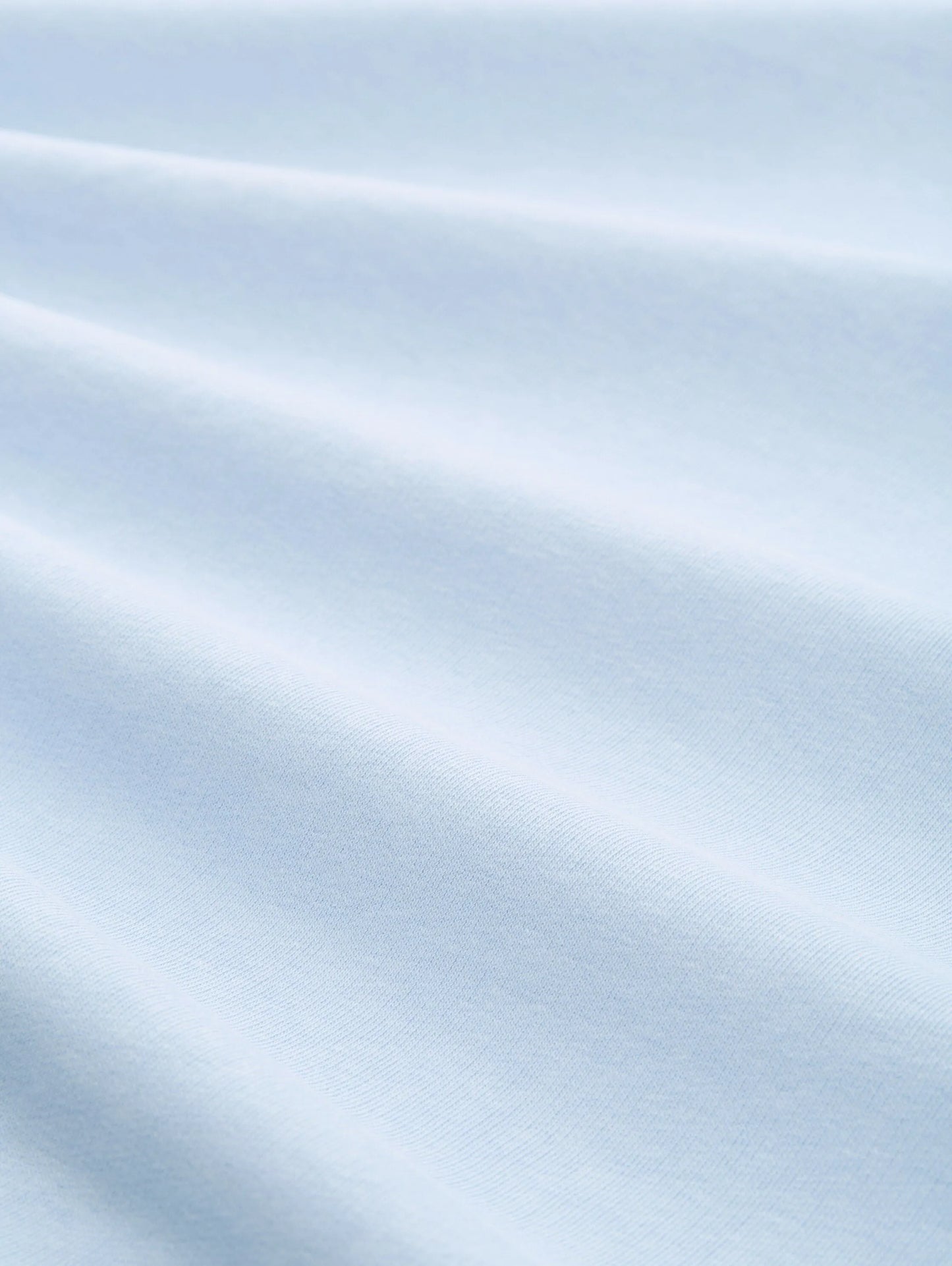 Tom Tailor – Tom Tailor Herren Crewneck Sweatshirt