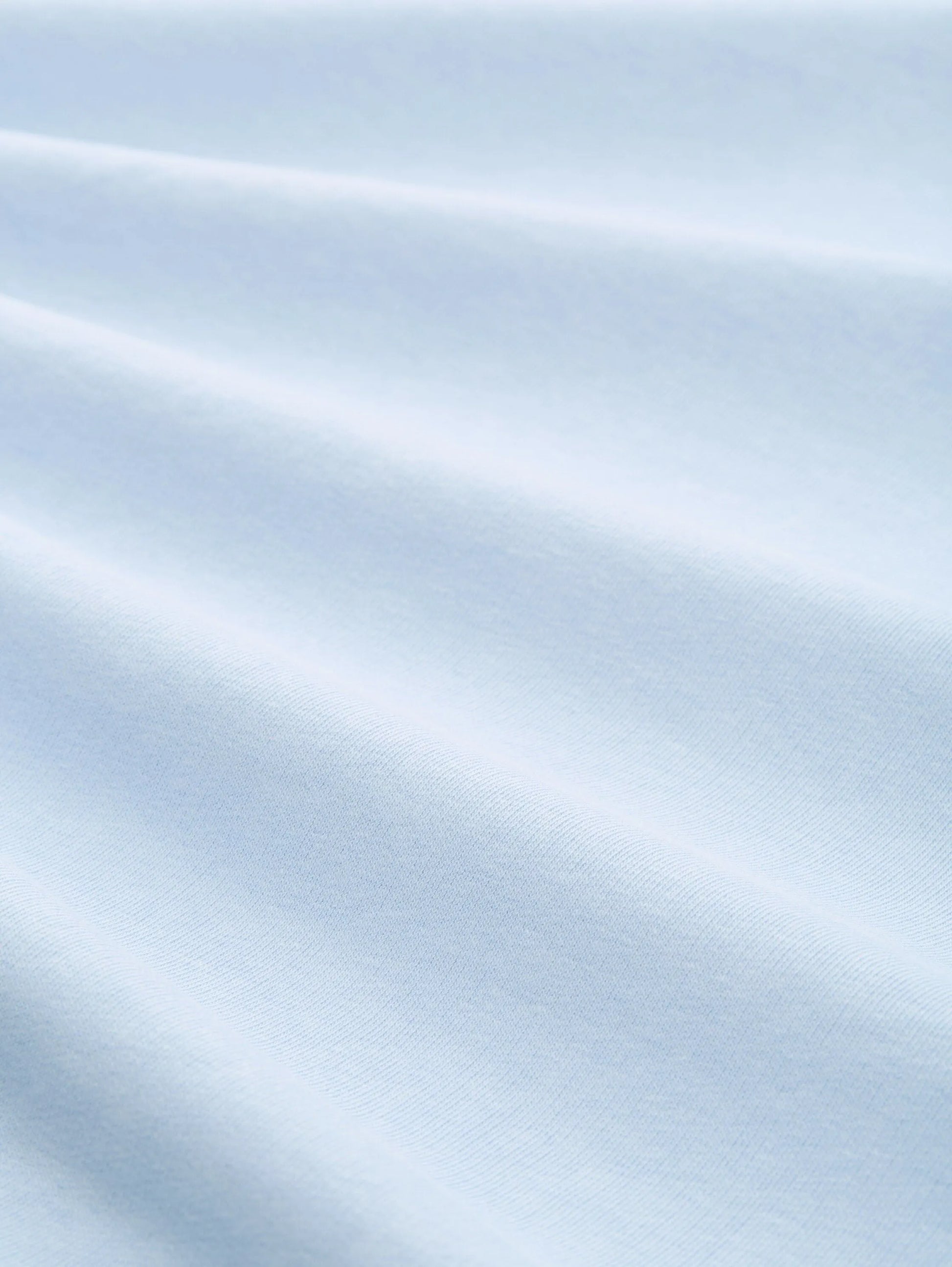 Tom Tailor – Tom Tailor Herren Crewneck Sweatshirt