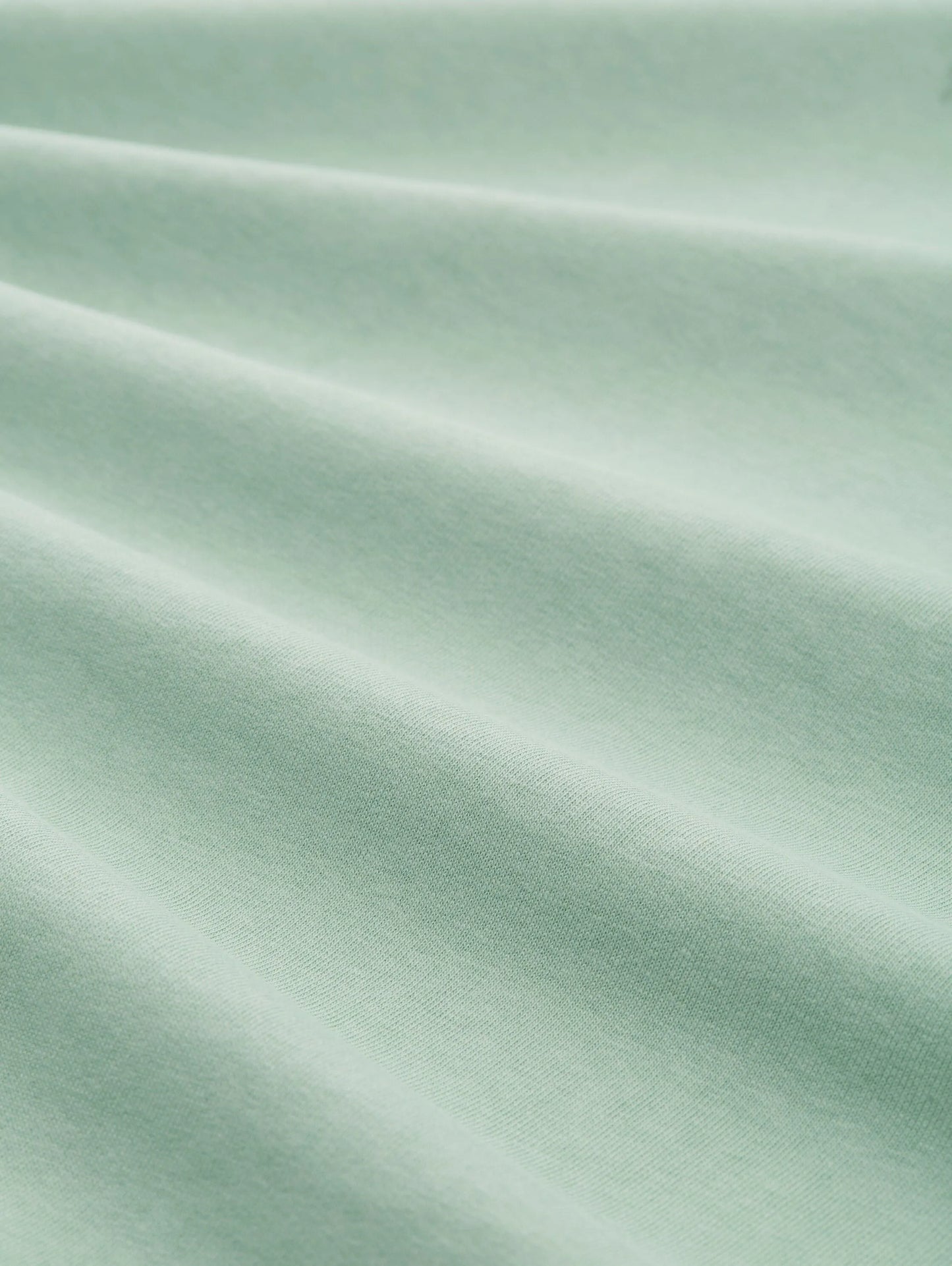 Tom Tailor – Tom Tailor Herren Crewneck Sweatshirt