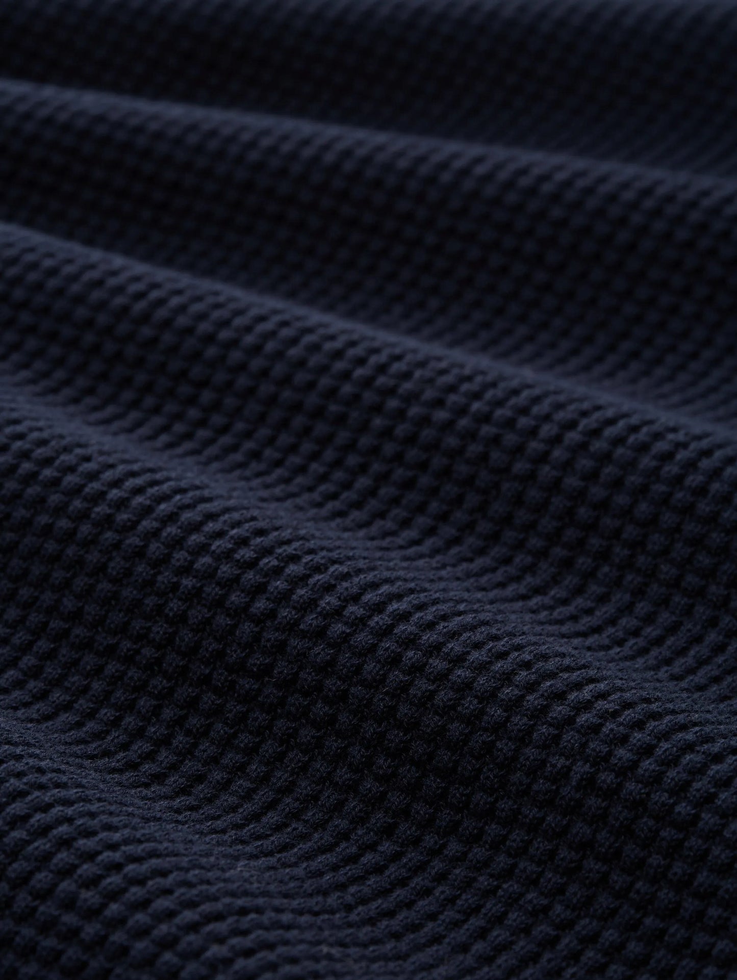 Tom Tailor – Tom Tailor Herren Polokragenpullover