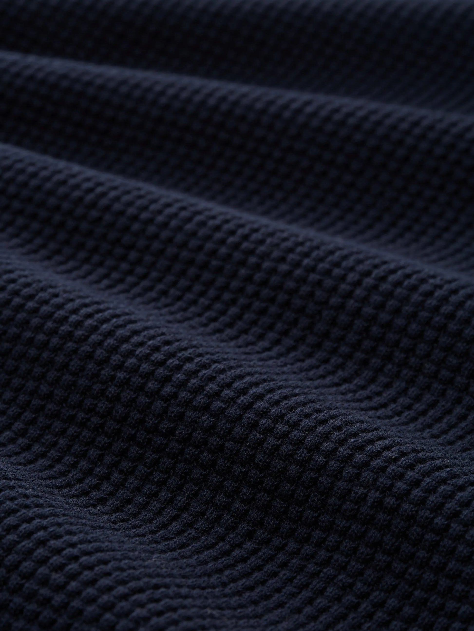 Tom Tailor – Tom Tailor Herren Polokragenpullover