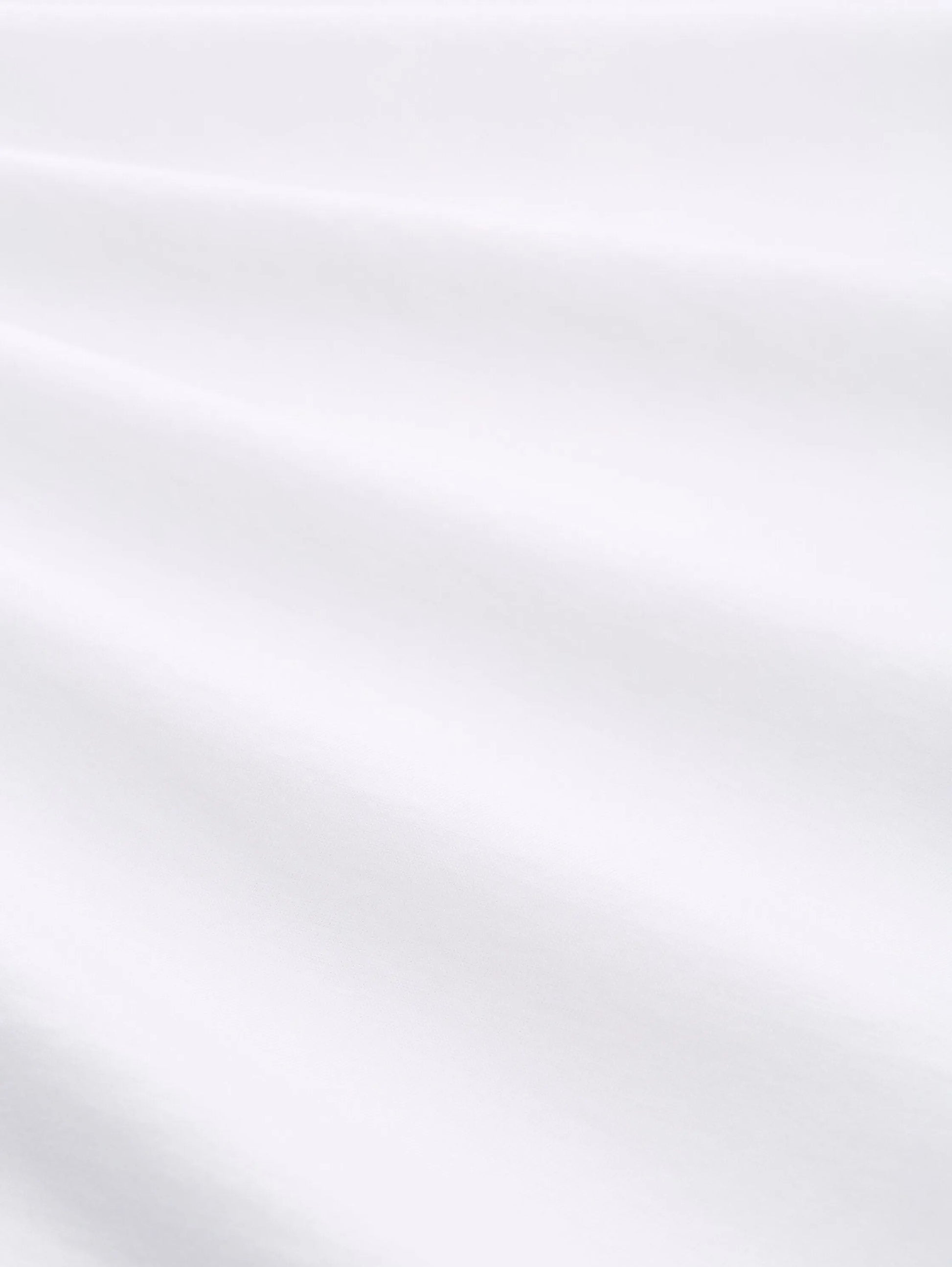 Tom Tailor – Tom Tailor Herren T-Shirts 2er-Pack