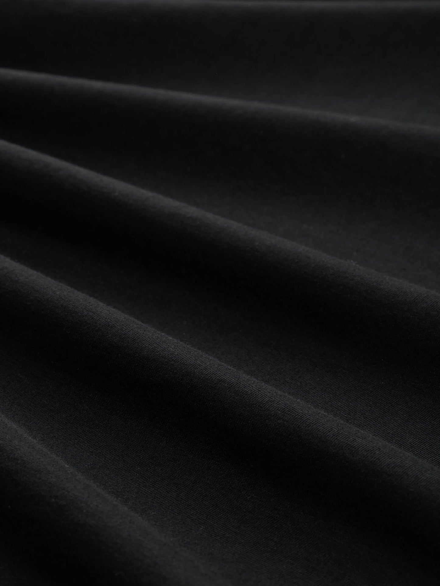 Tom Tailor – Tom Tailor Herren T-Shirts 2er-Pack