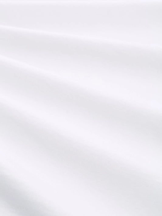 Tom Tailor – Tom Tailor Herren T-Shirt