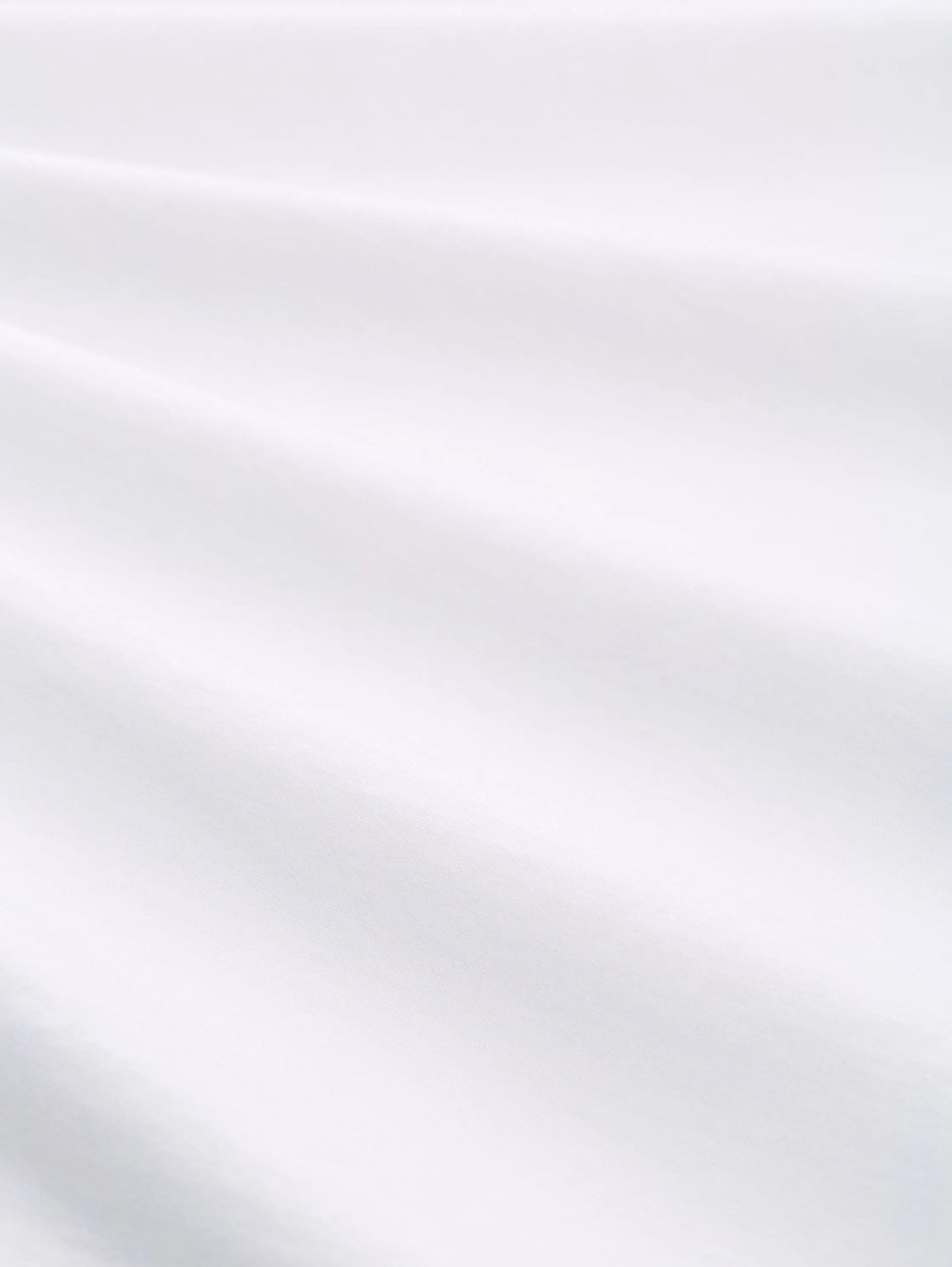 Tom Tailor – Tom Tailor Herren T-Shirts