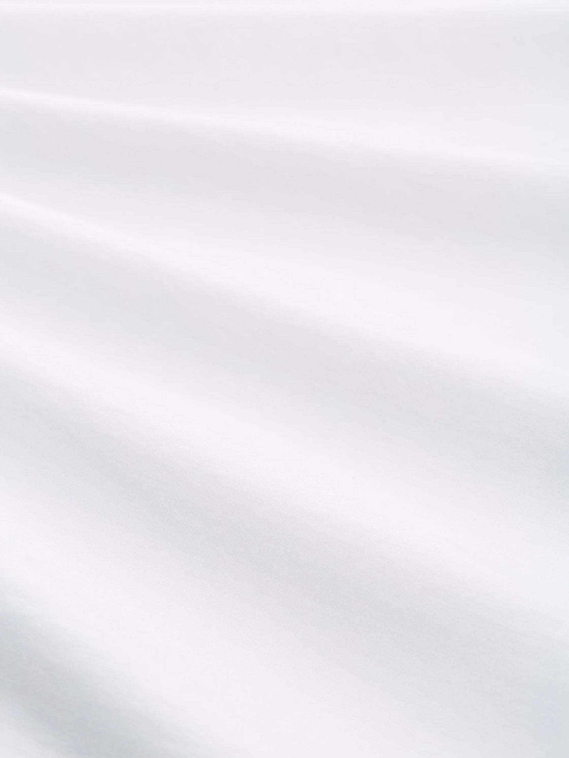 Tom Tailor – Tom Tailor Herren T-Shirts