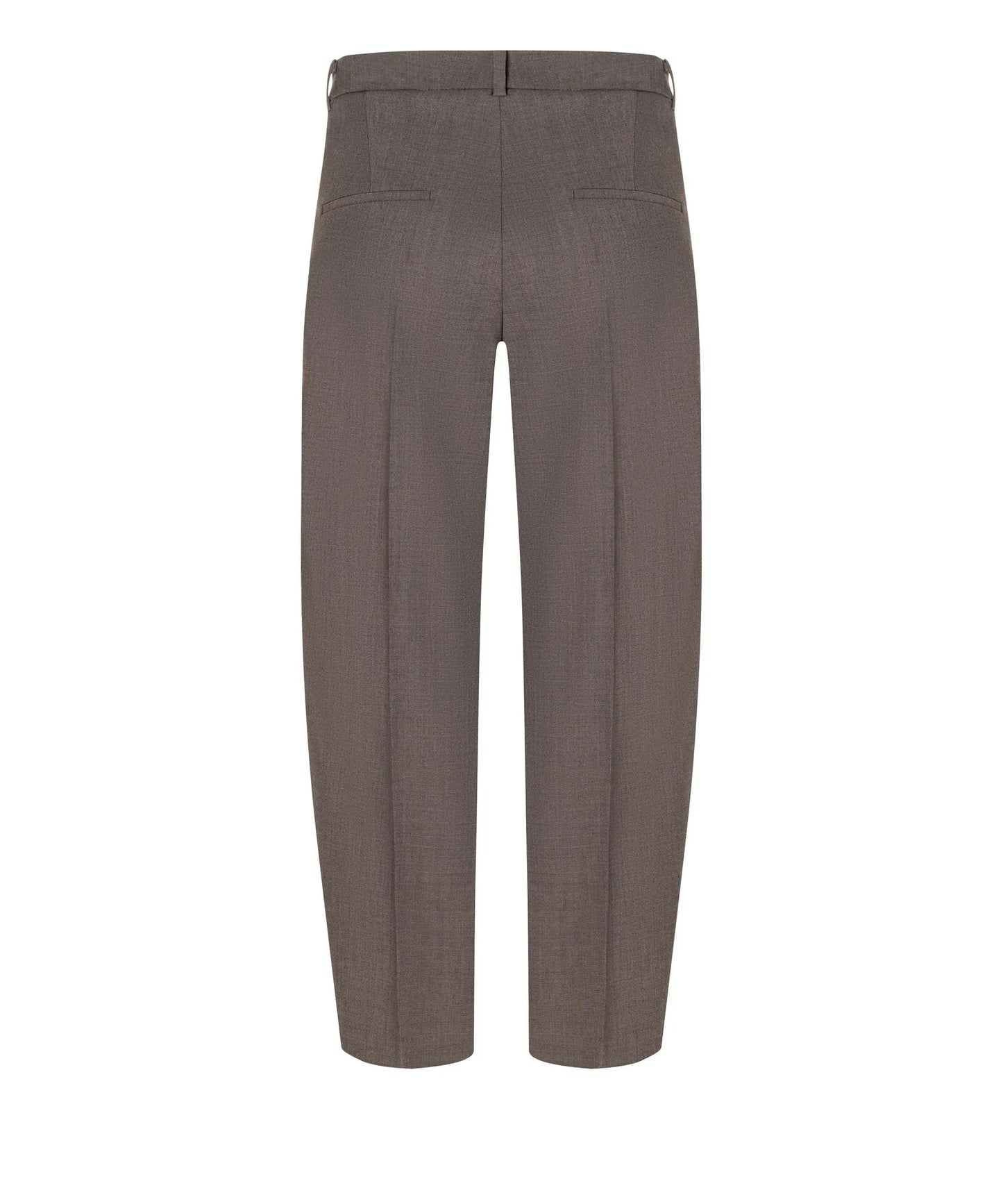 Cambio – Cambio Damen Hose Emilie track