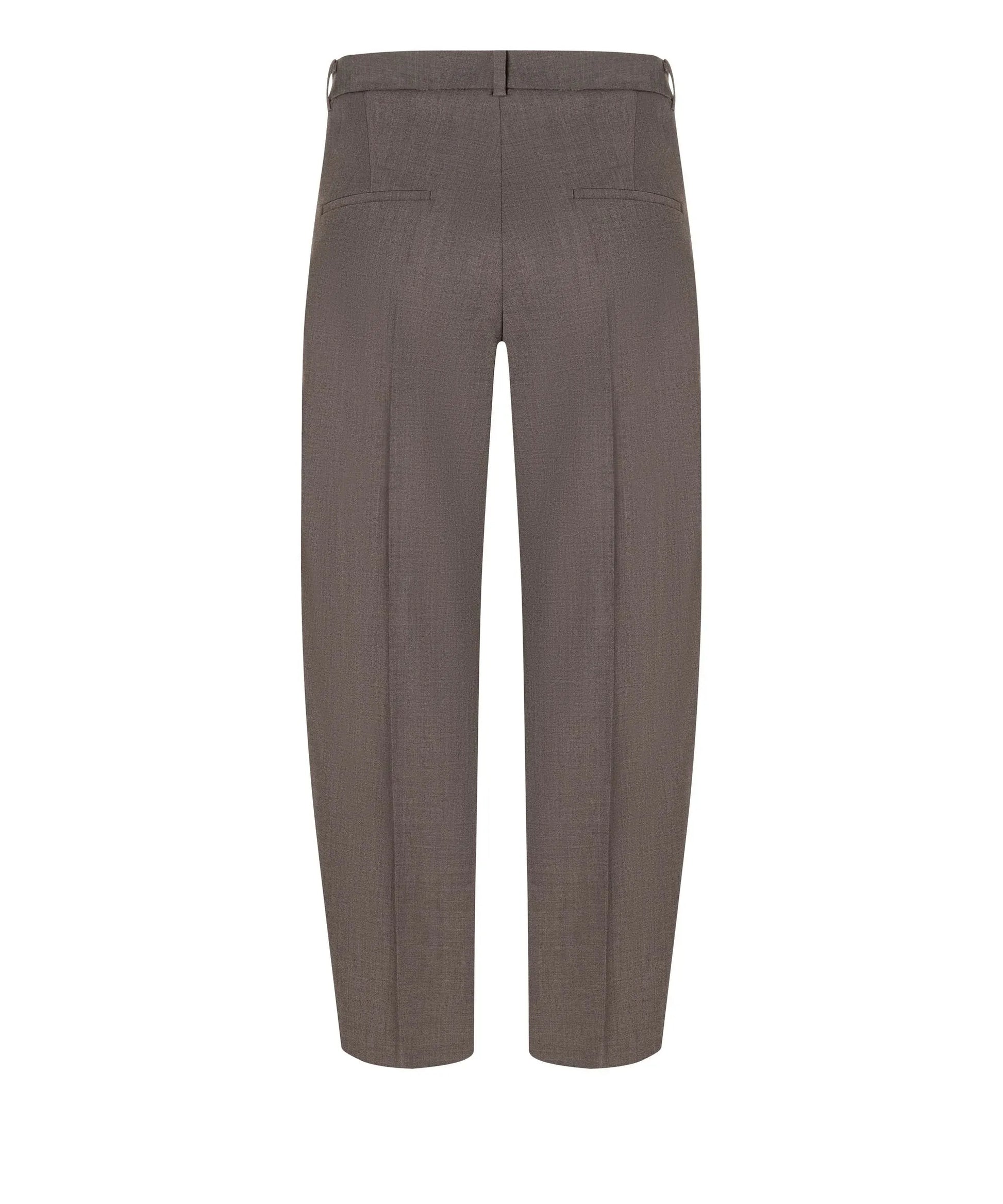 Cambio – Cambio Damen Hose Emilie track