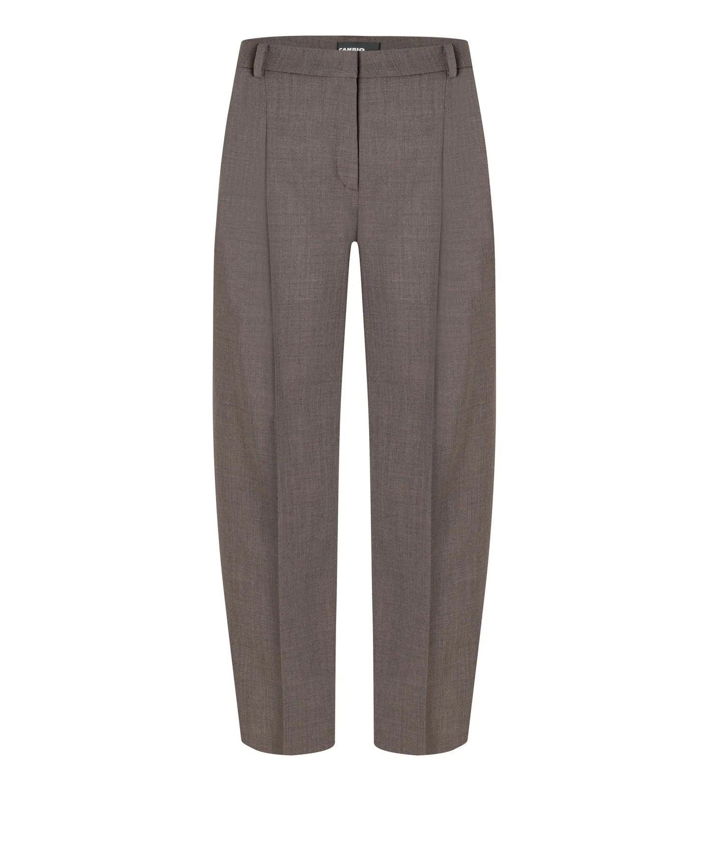 Cambio – Cambio Damen Hose Emilie track