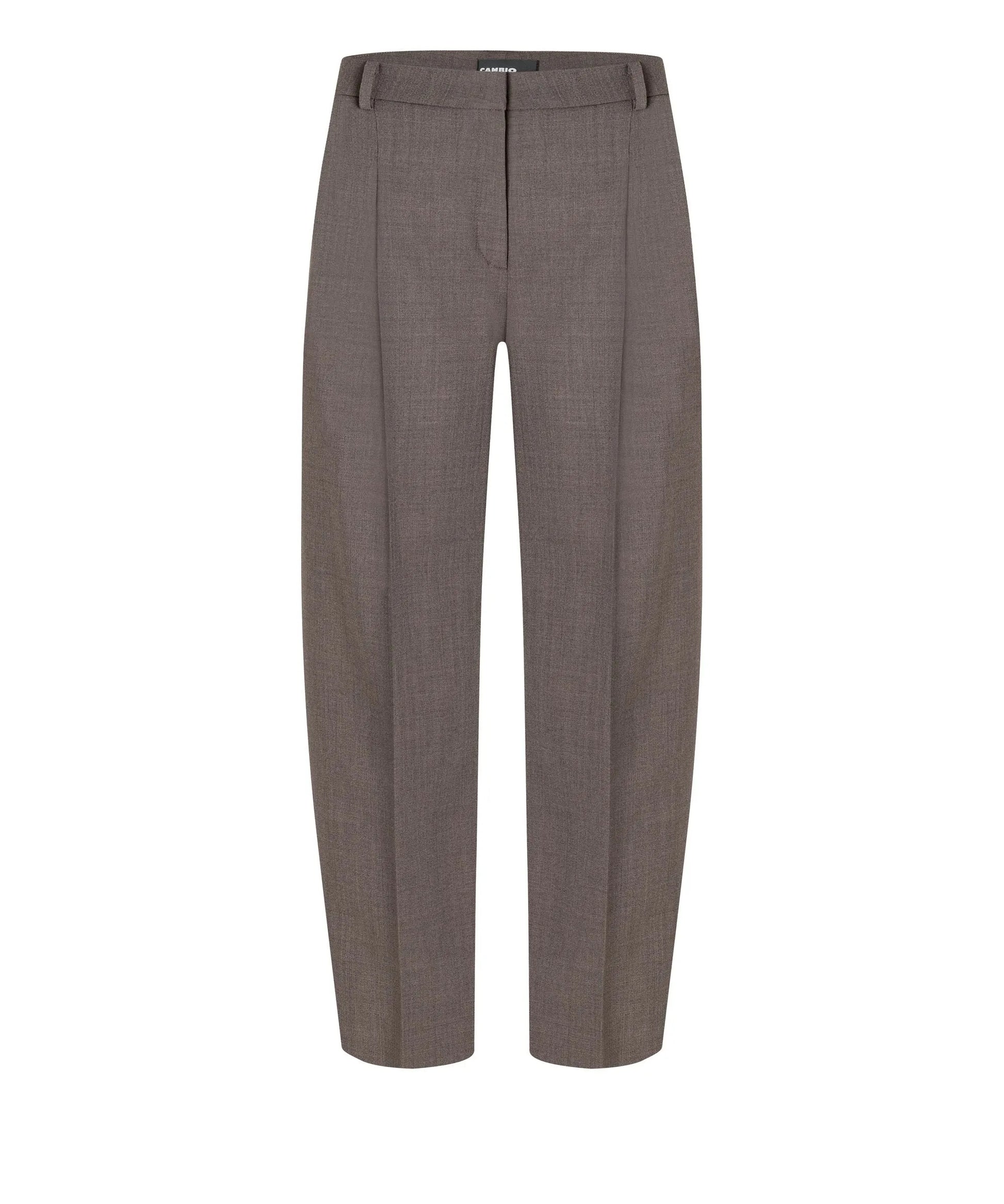 Cambio – Cambio Damen Hose Emilie track