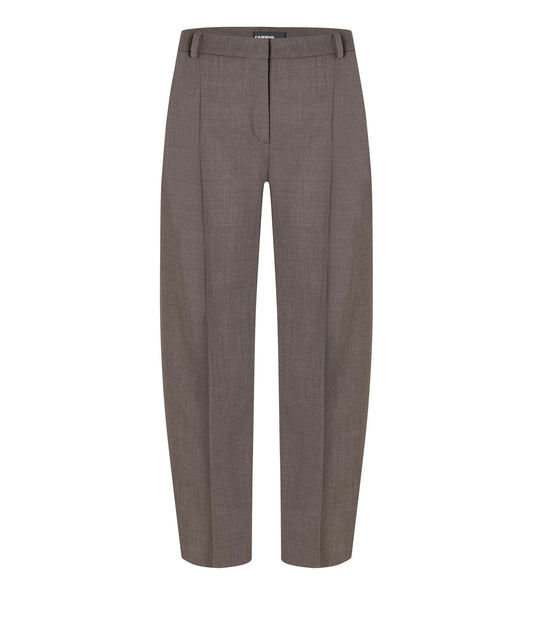 Cambio – Cambio Damen Hose Emilie track