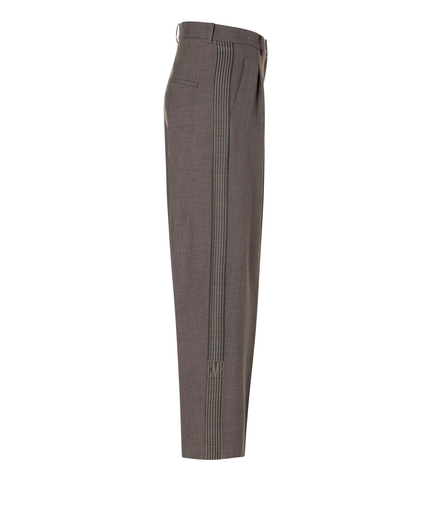 Cambio – Cambio Damen Hose Emilie track