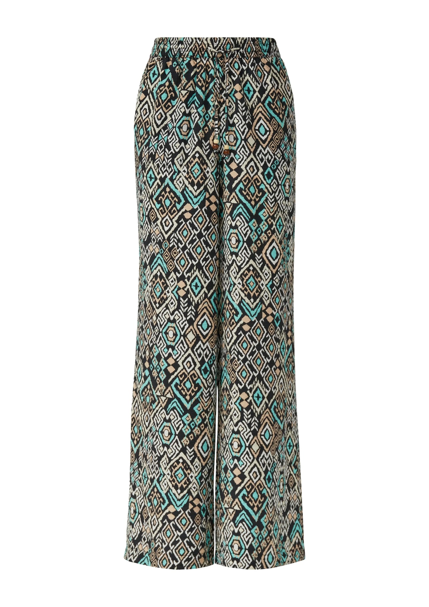 s.Oliver – s.Oliver Damen Hose