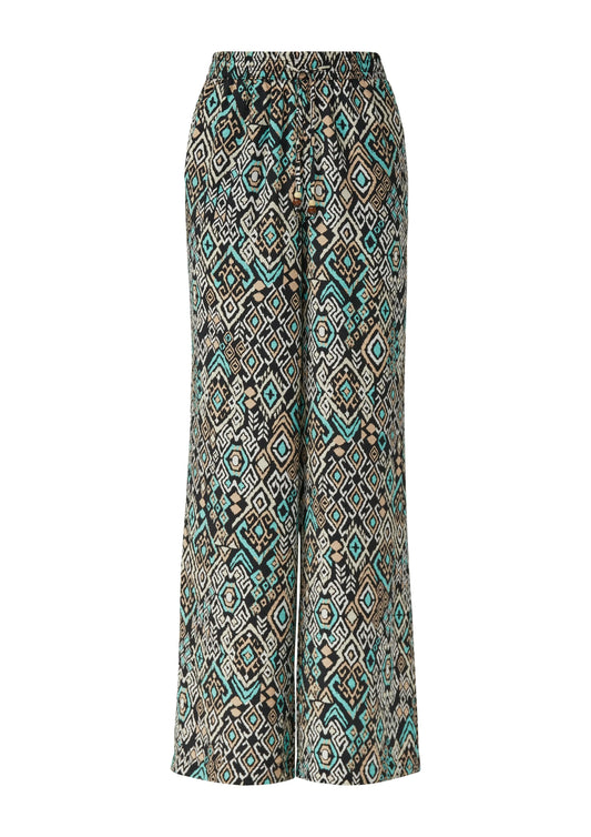 s.Oliver – s.Oliver Damen Hose