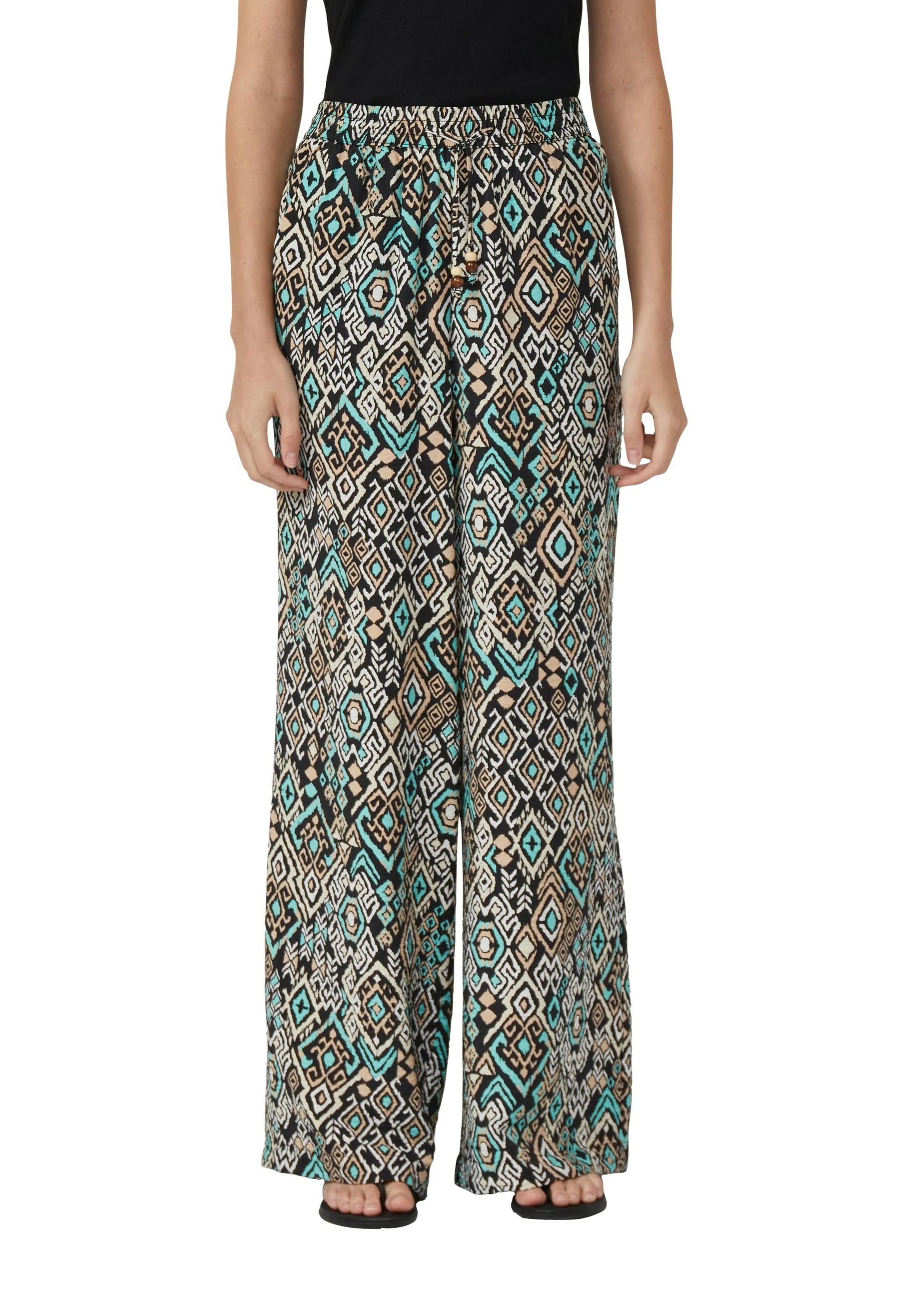 s.Oliver – s.Oliver Damen Hose