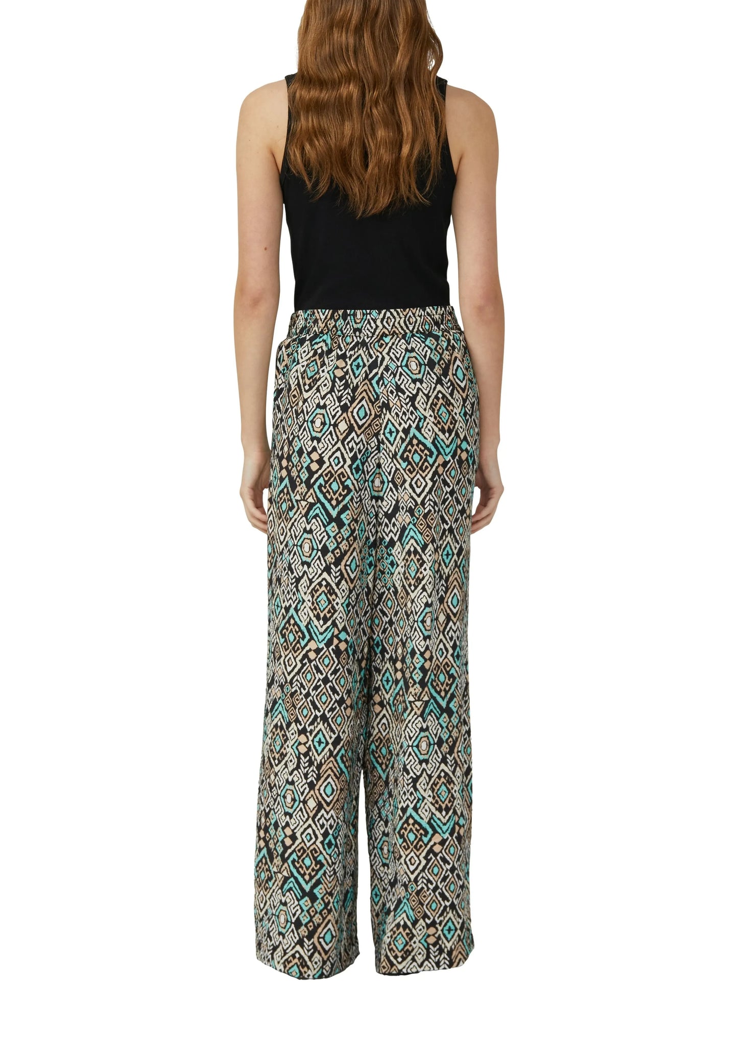 s.Oliver – s.Oliver Damen Hose