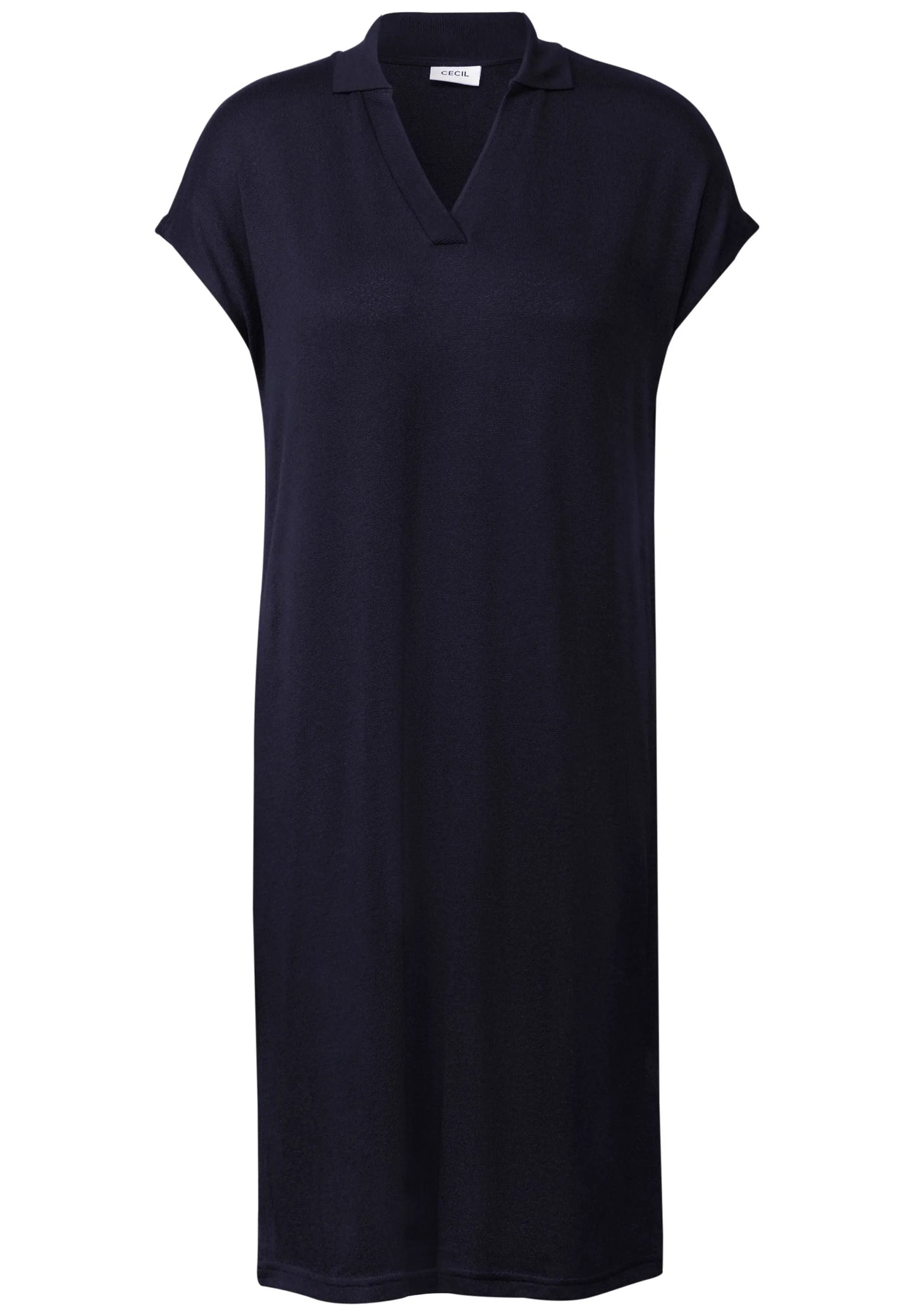 Cecil – Cecil Damen Kleid