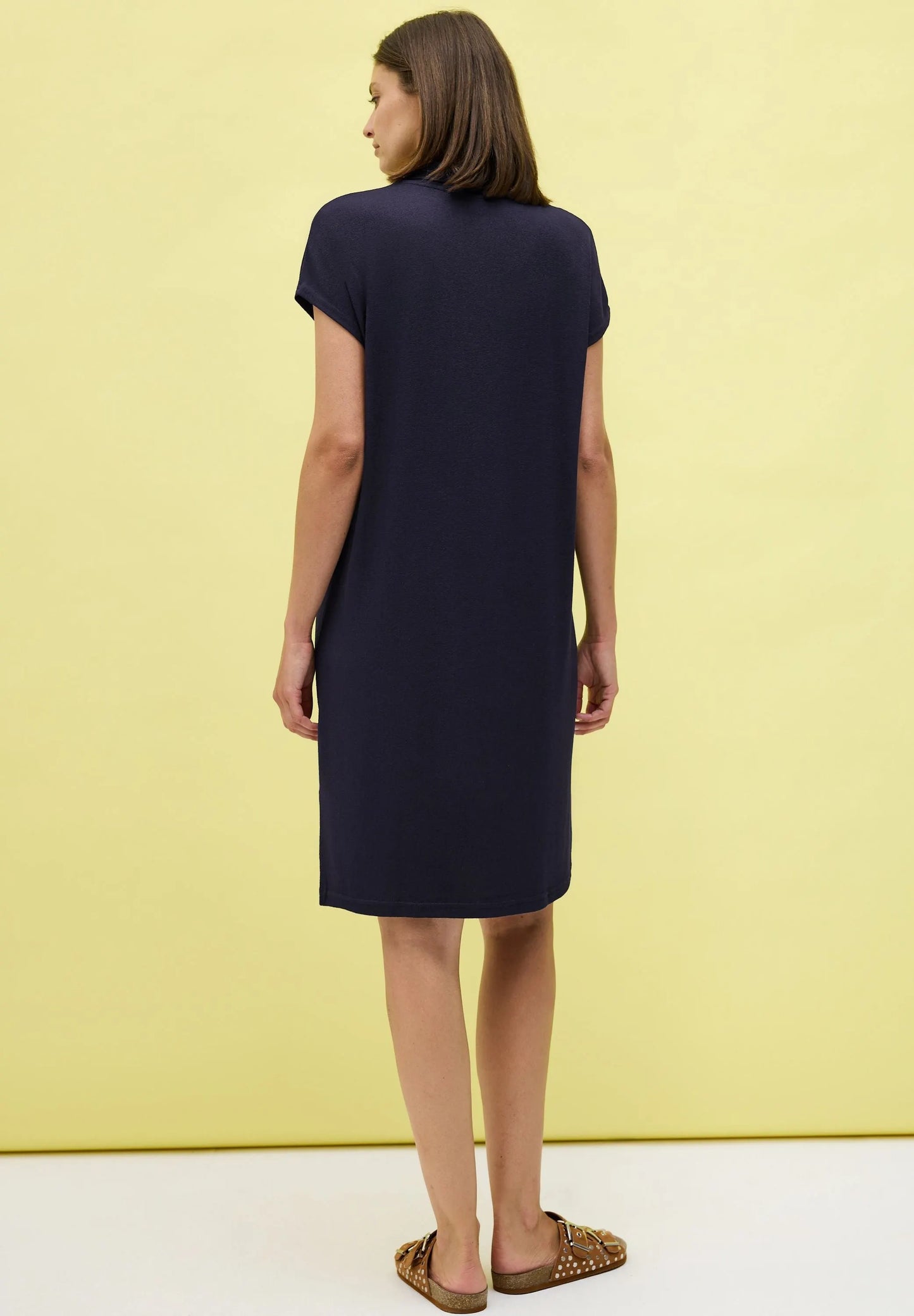 Cecil – Cecil Damen Kleid