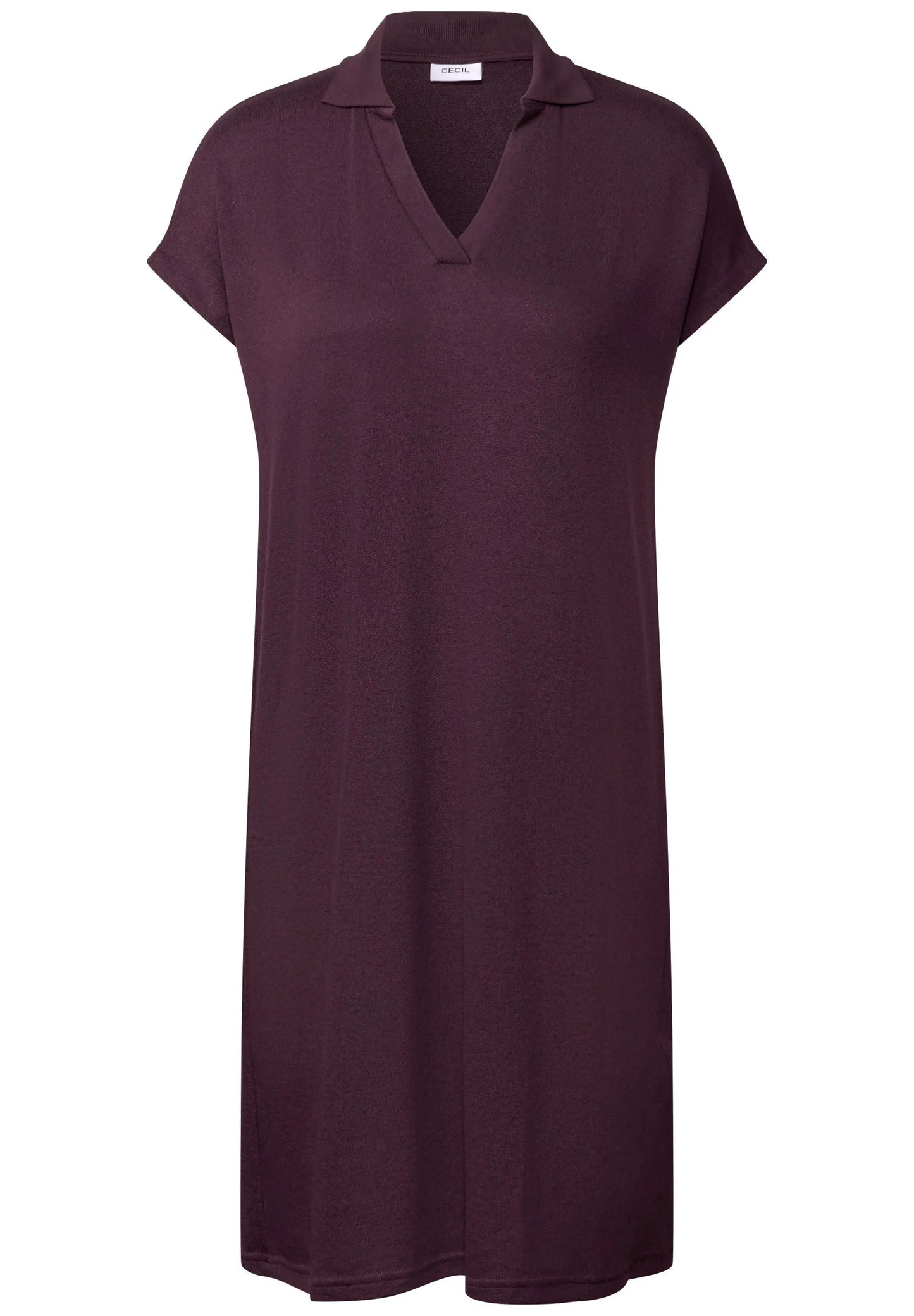 Cecil – Cecil Damen Kleid