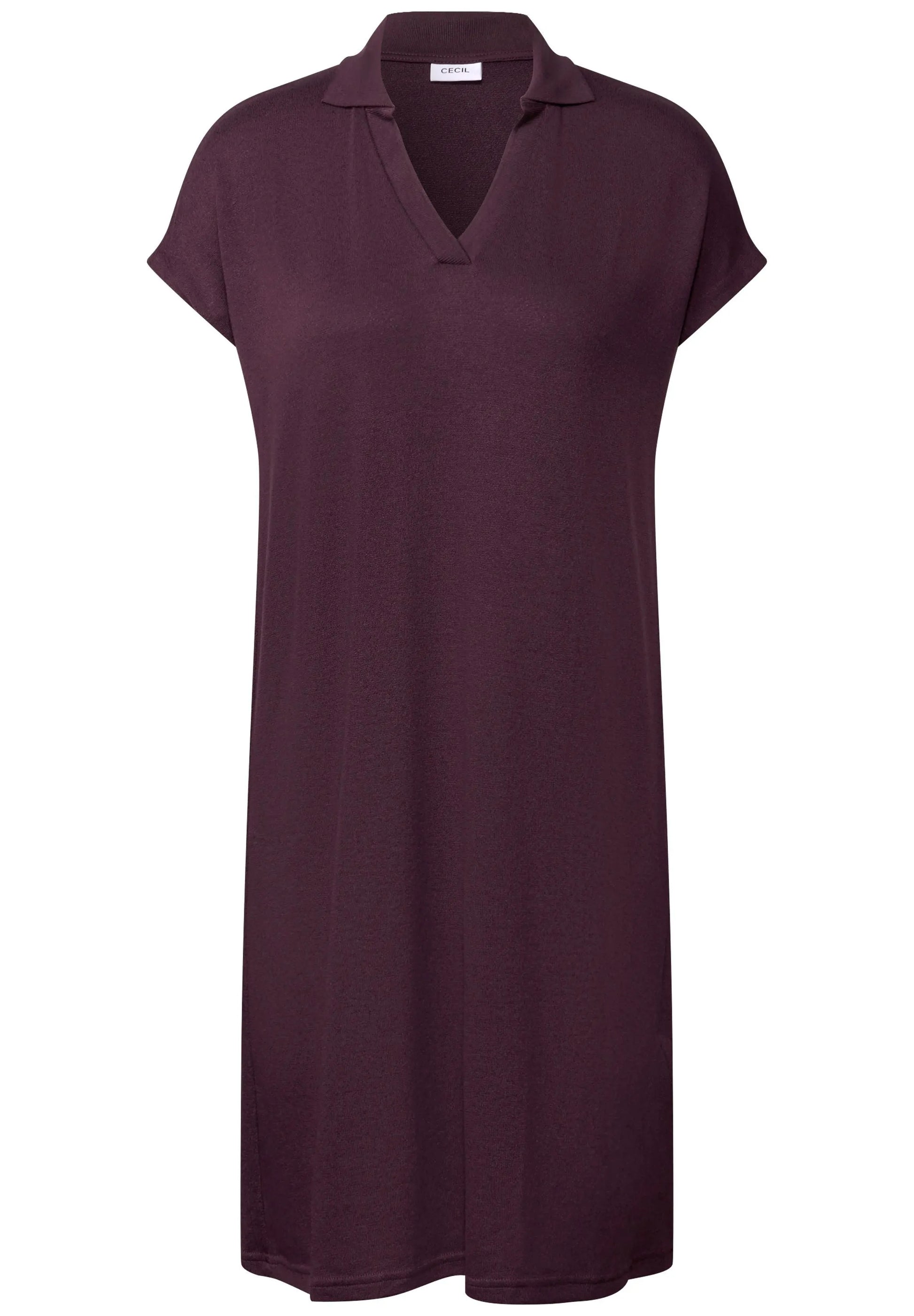 Cecil – Cecil Damen Kleid