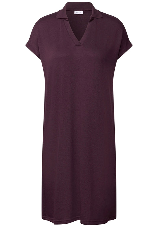 Cecil – Cecil Damen Kleid