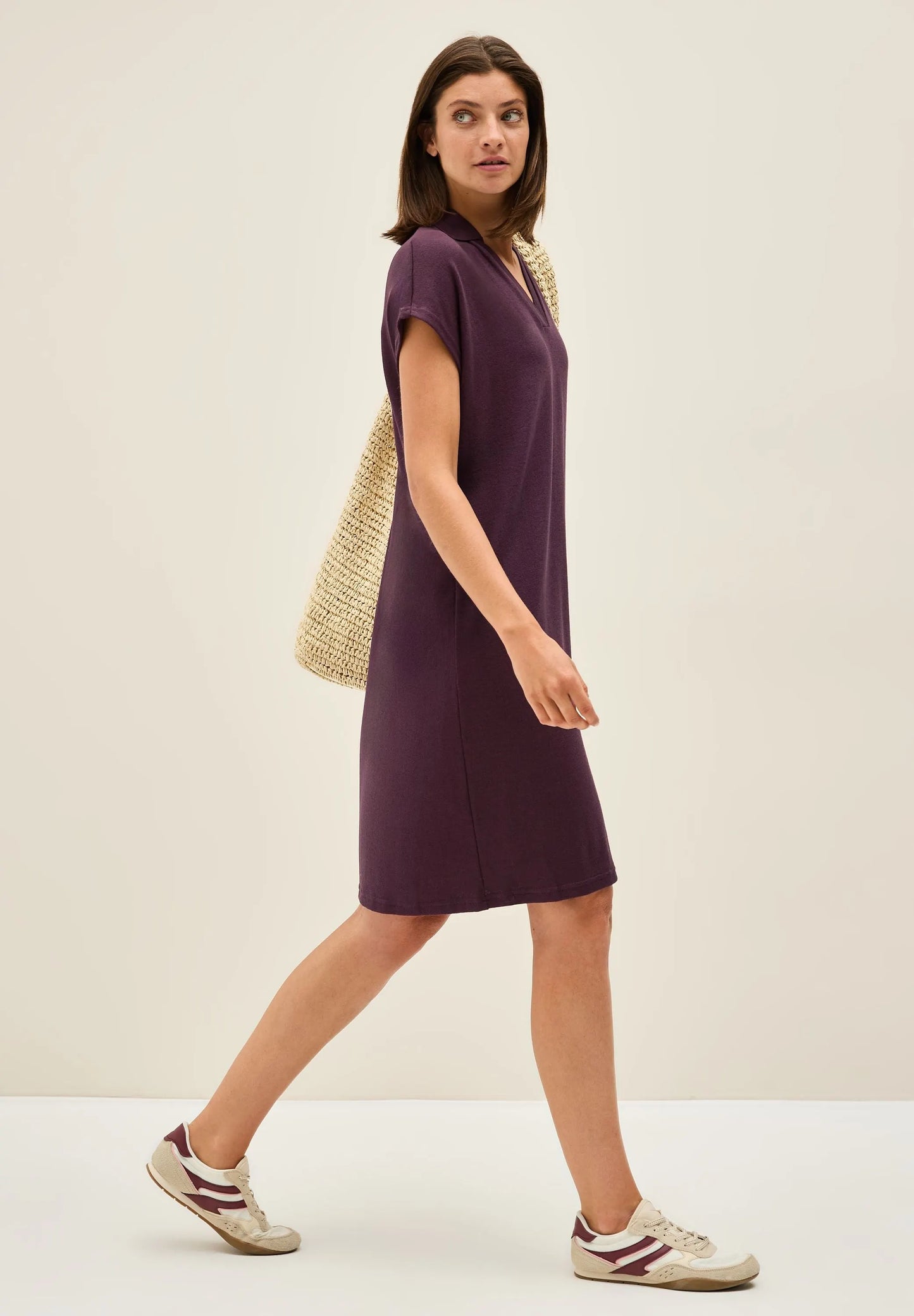 Cecil – Cecil Damen Kleid