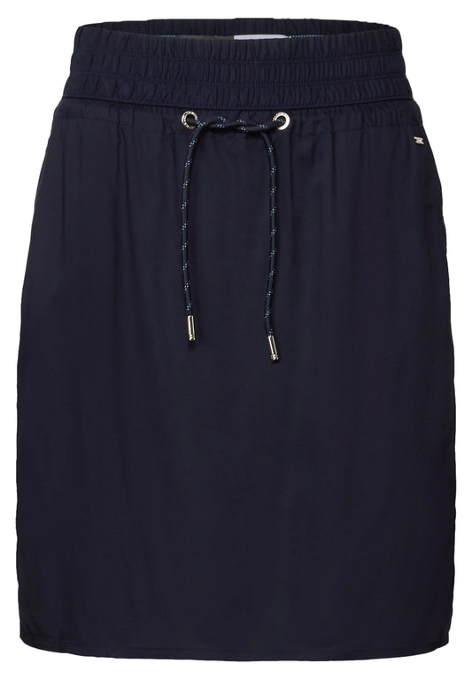 Cecil – Cecil Damen Rock