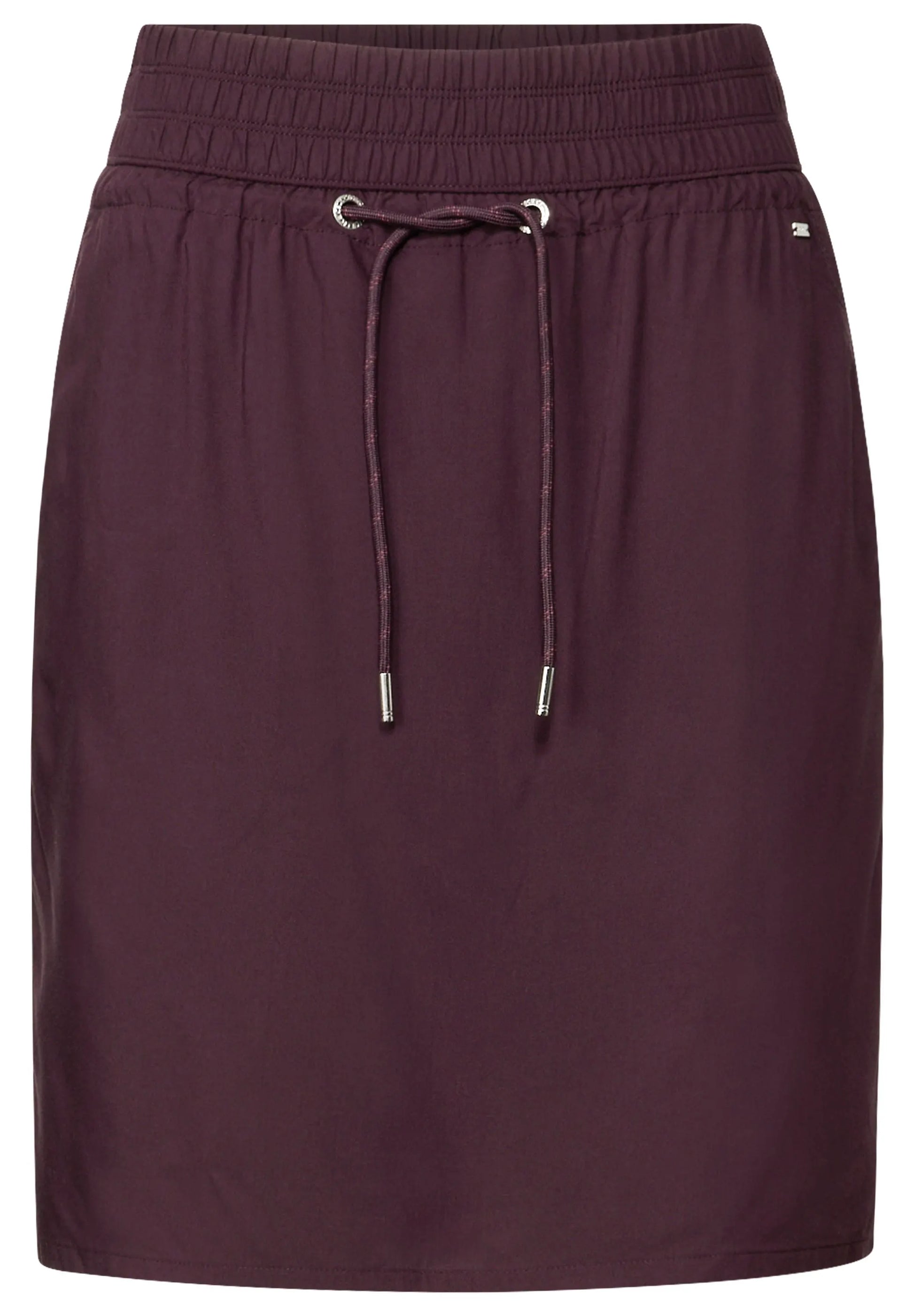 Cecil – Cecil Damen Rock