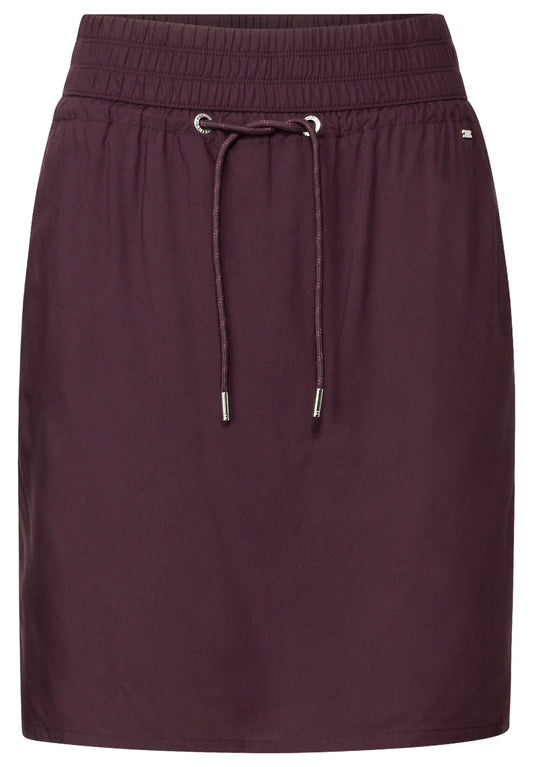 Cecil – Cecil Damen Rock