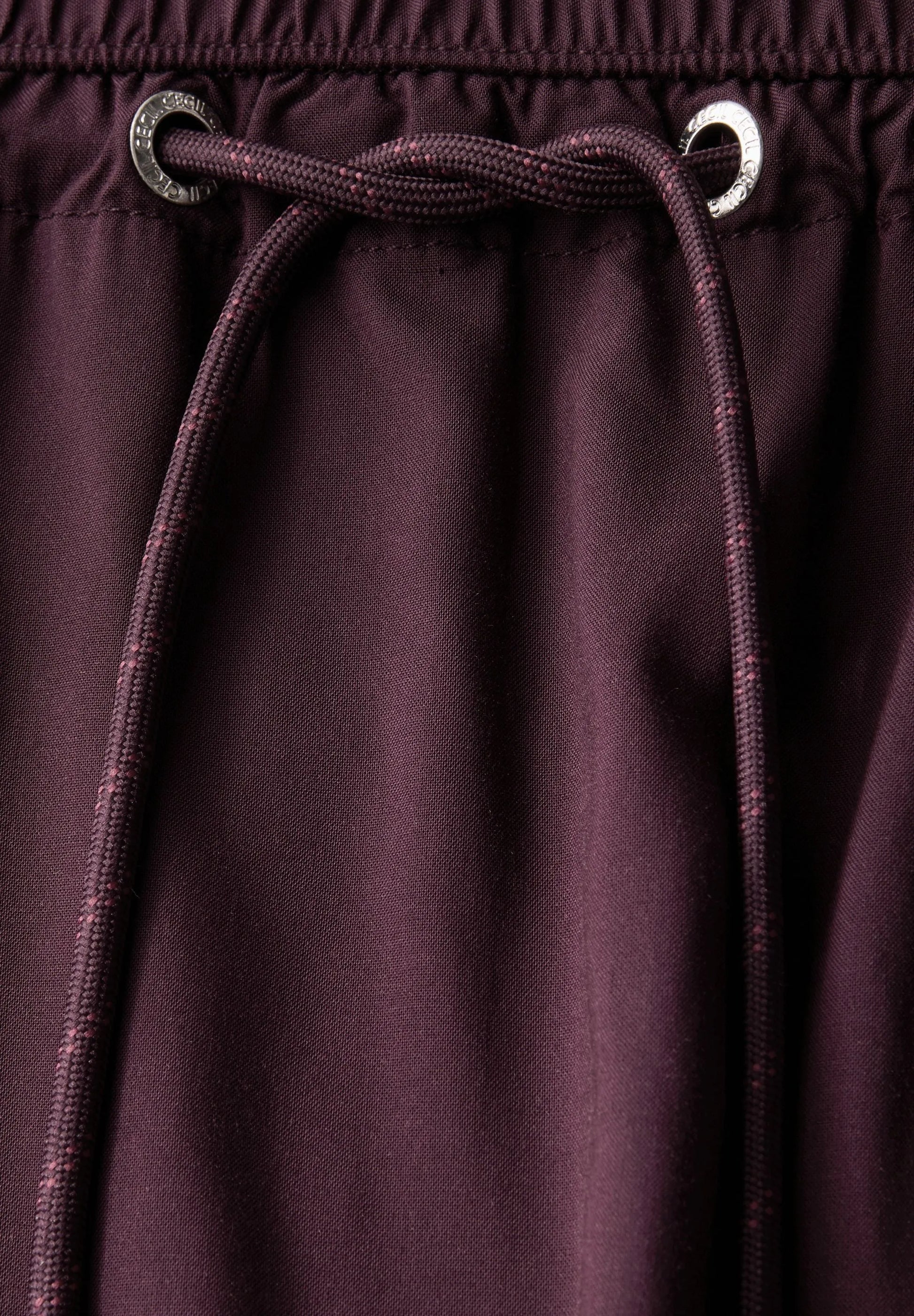 Cecil – Cecil Damen Rock