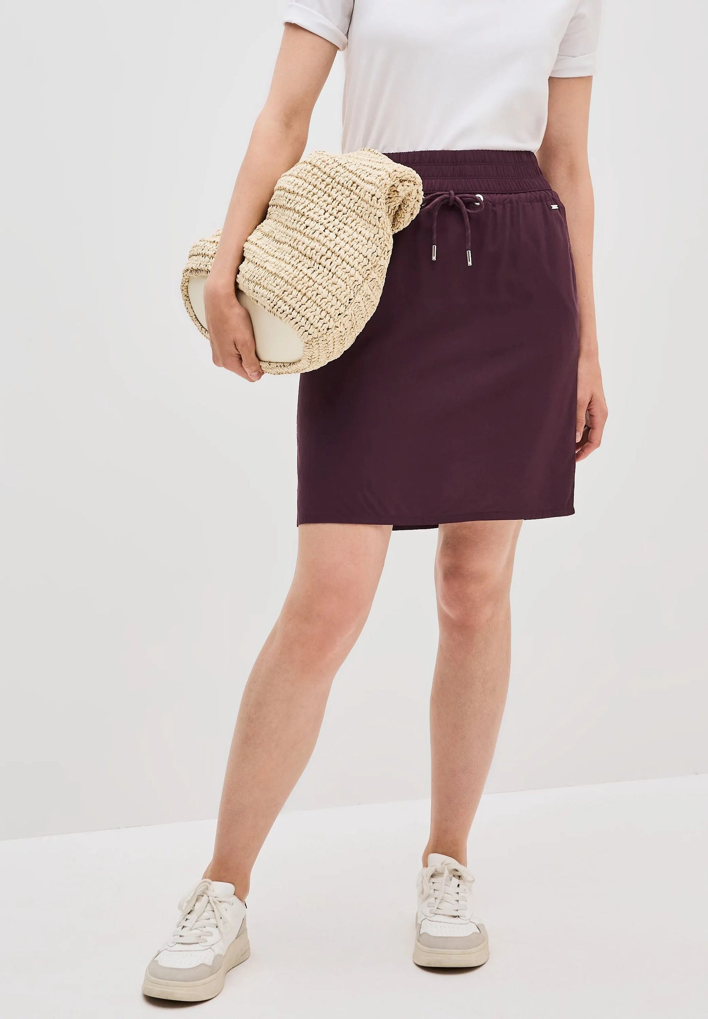 Cecil – Cecil Damen Rock