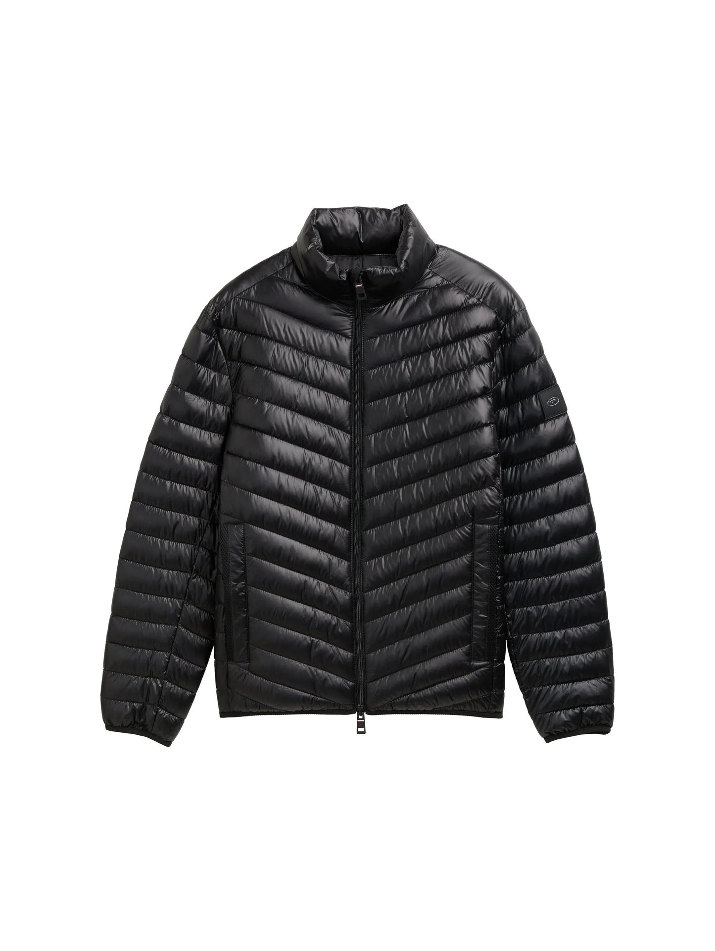 Tom Tailor – Tom Tailor Herren Übergangsjacke