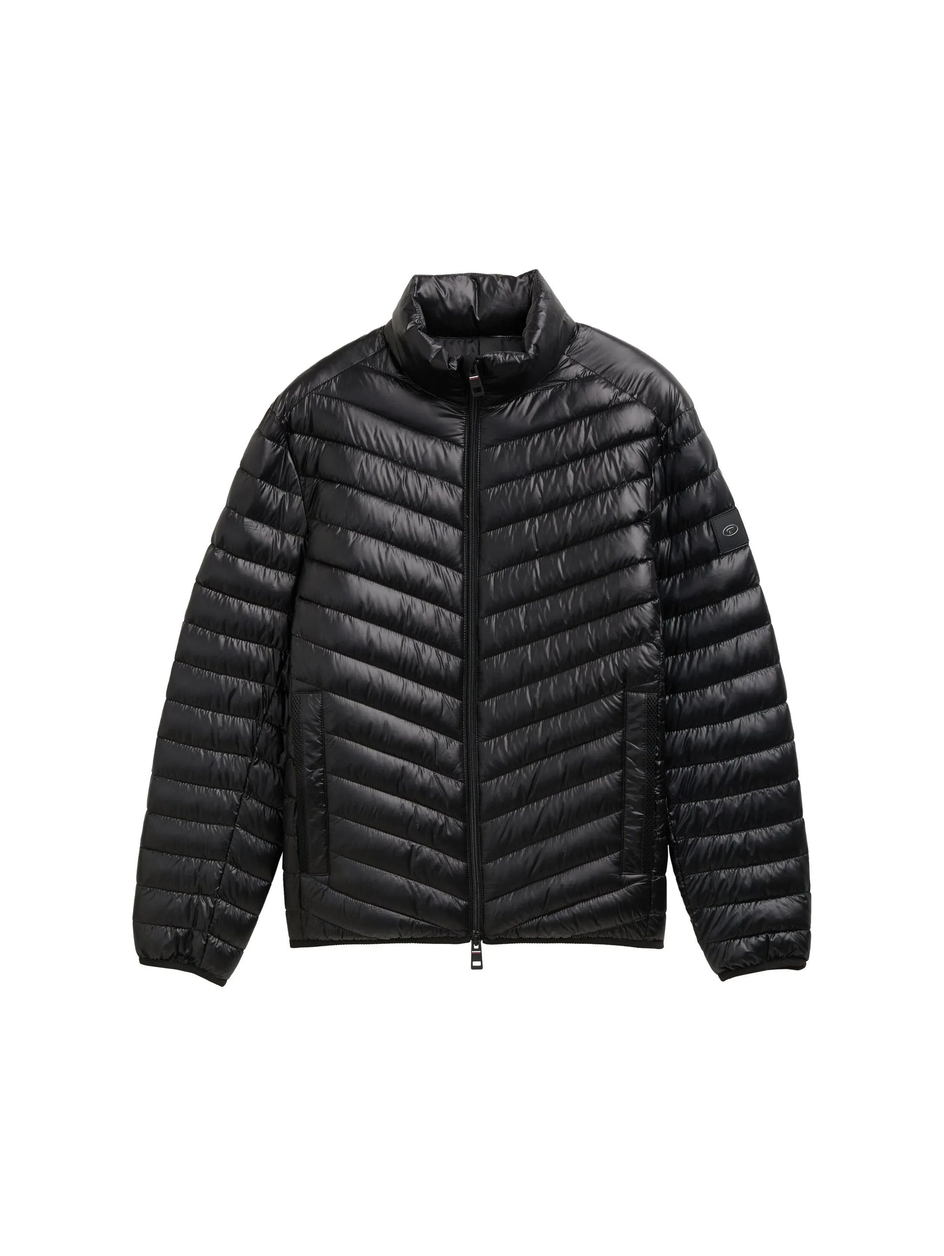 Tom Tailor – Tom Tailor Herren Übergangsjacke