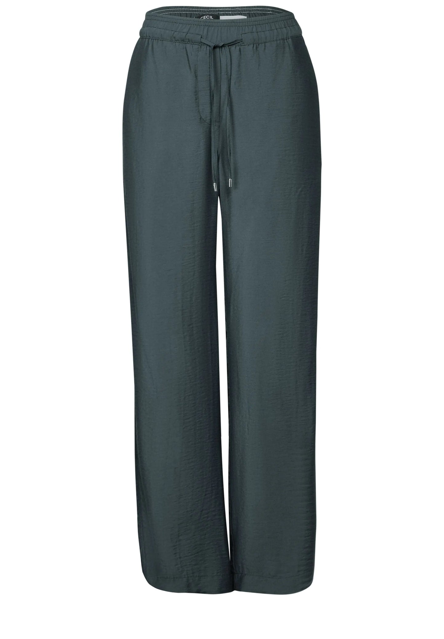 Cecil – Cecil Damen Strukturhose