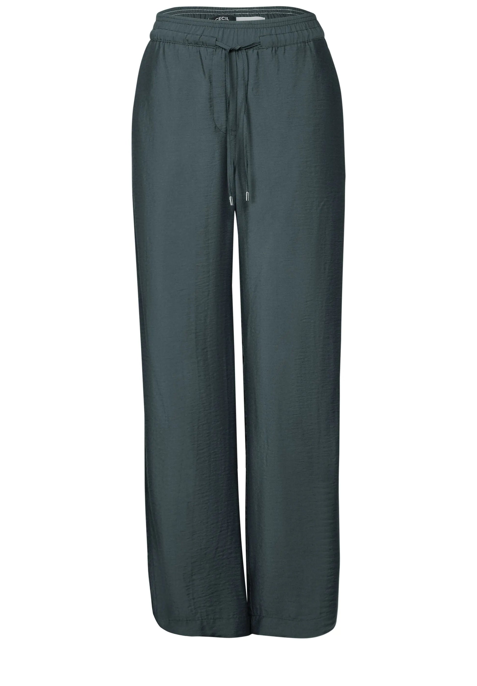 Cecil – Cecil Damen Strukturhose