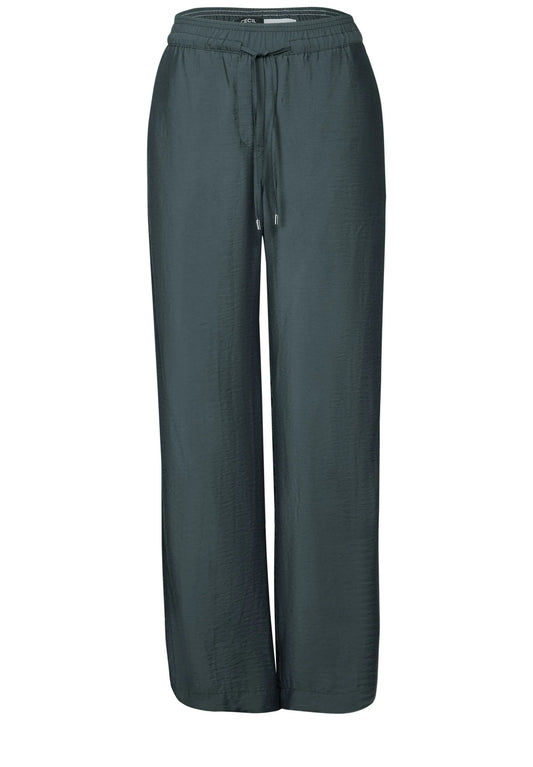 Cecil – Cecil Damen Strukturhose