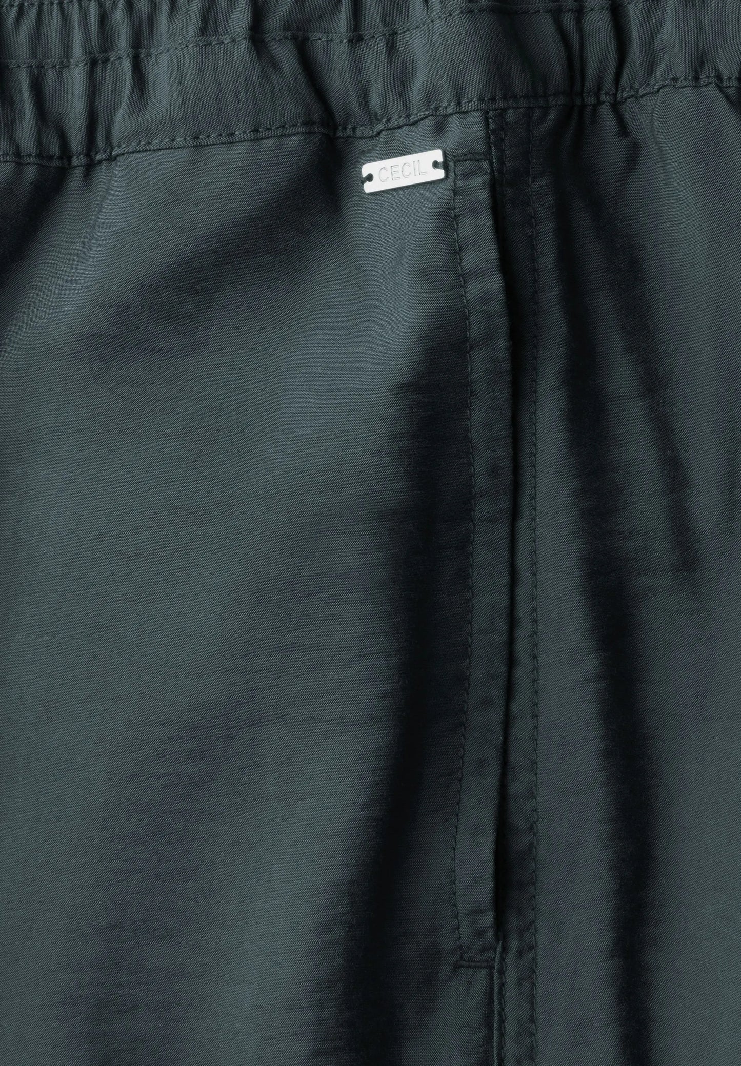 Cecil – Cecil Damen Strukturhose