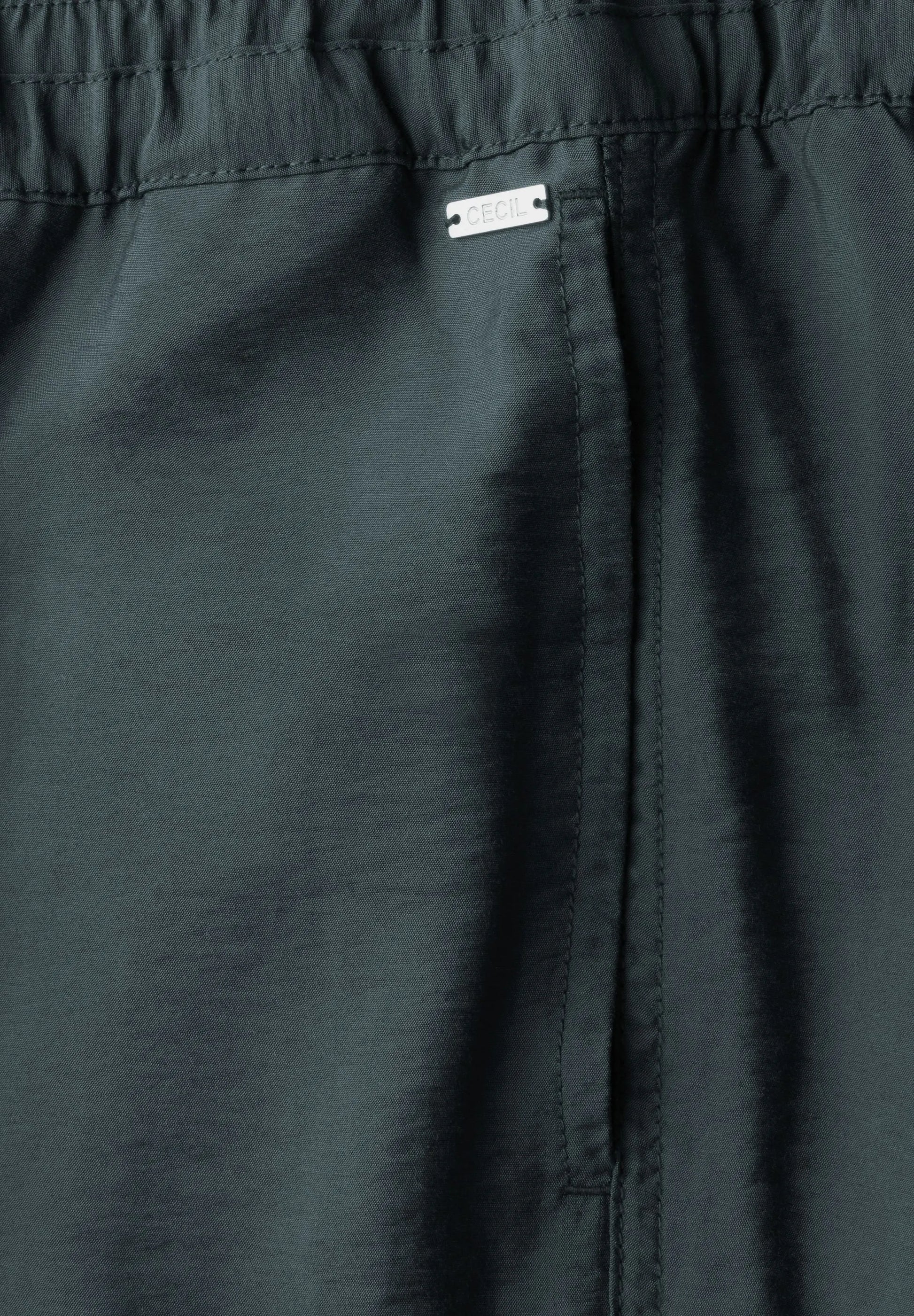 Cecil – Cecil Damen Strukturhose