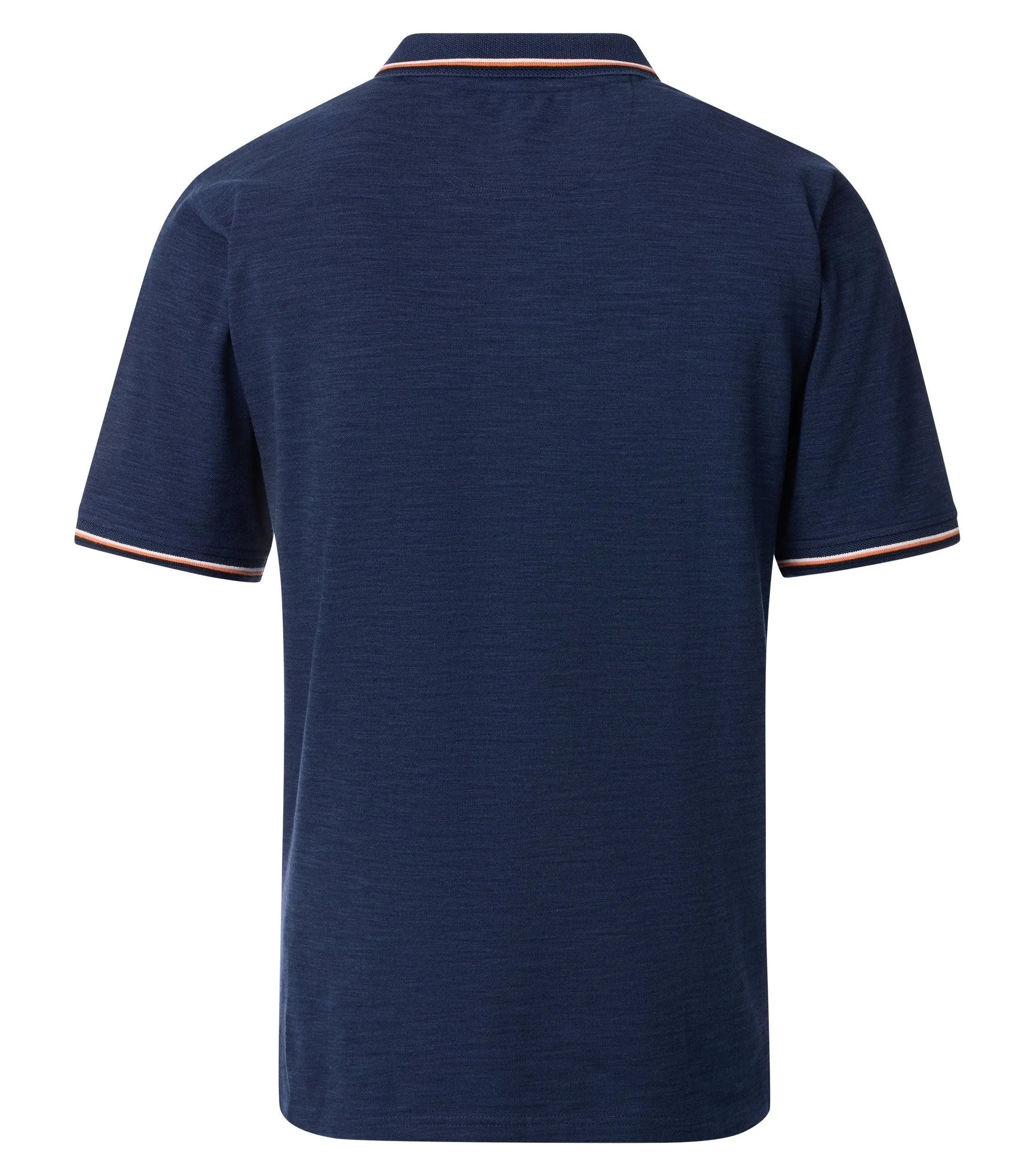 Casa Moda – Casa Moda Herren Polo-Shirt