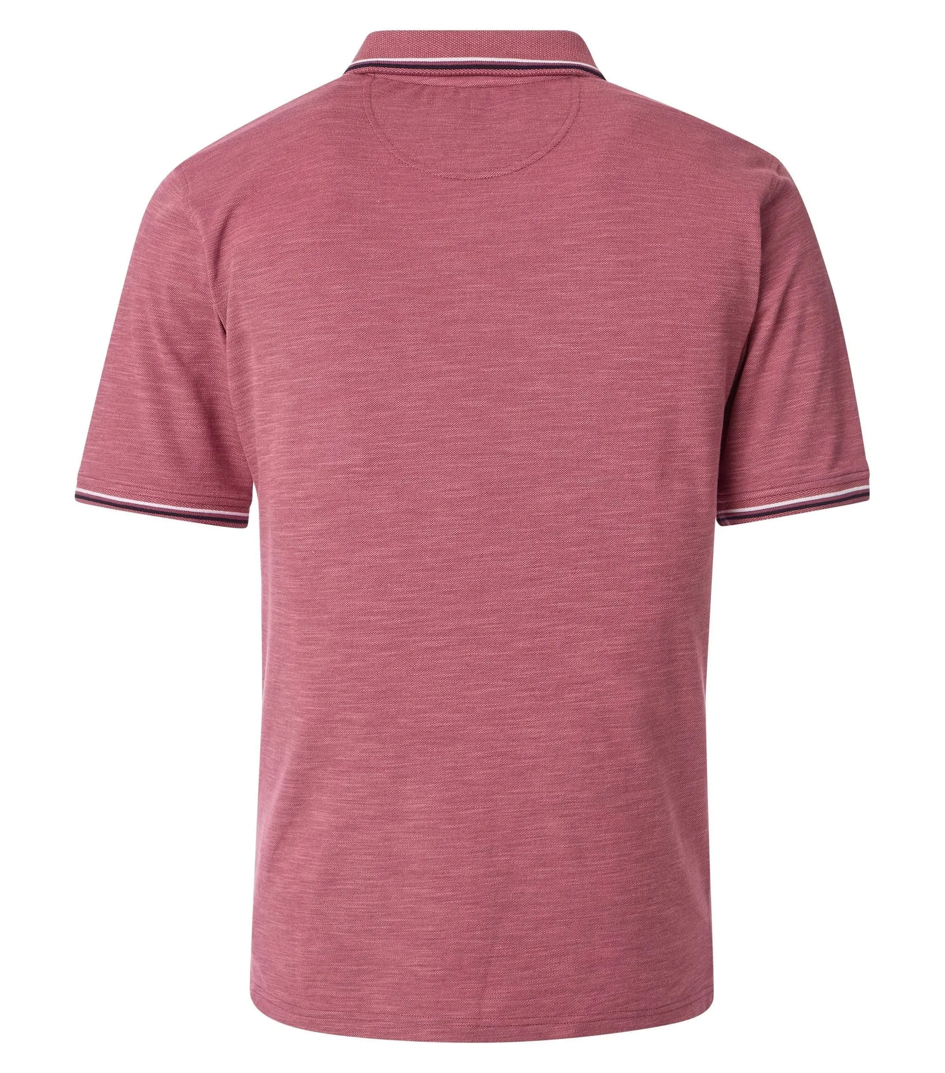 Casa Moda – Casa Moda Herren Polo-Shirt