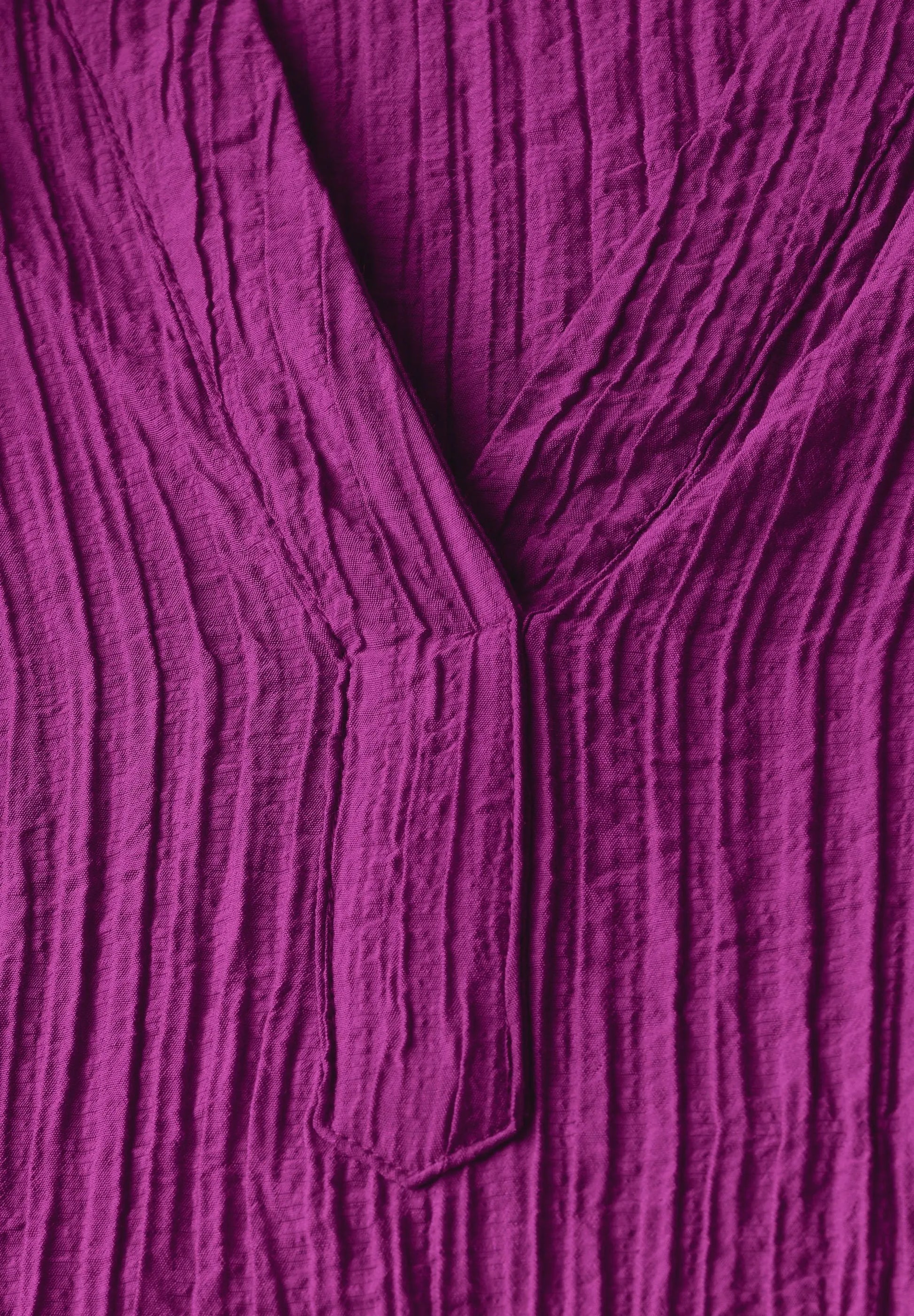 Cecil – Cecil Damen Strukturbluse