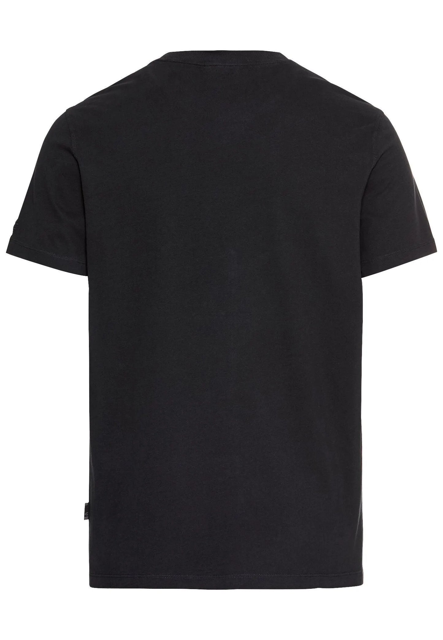 Camel Active Menswear – Camel Active Herren T-Shirt