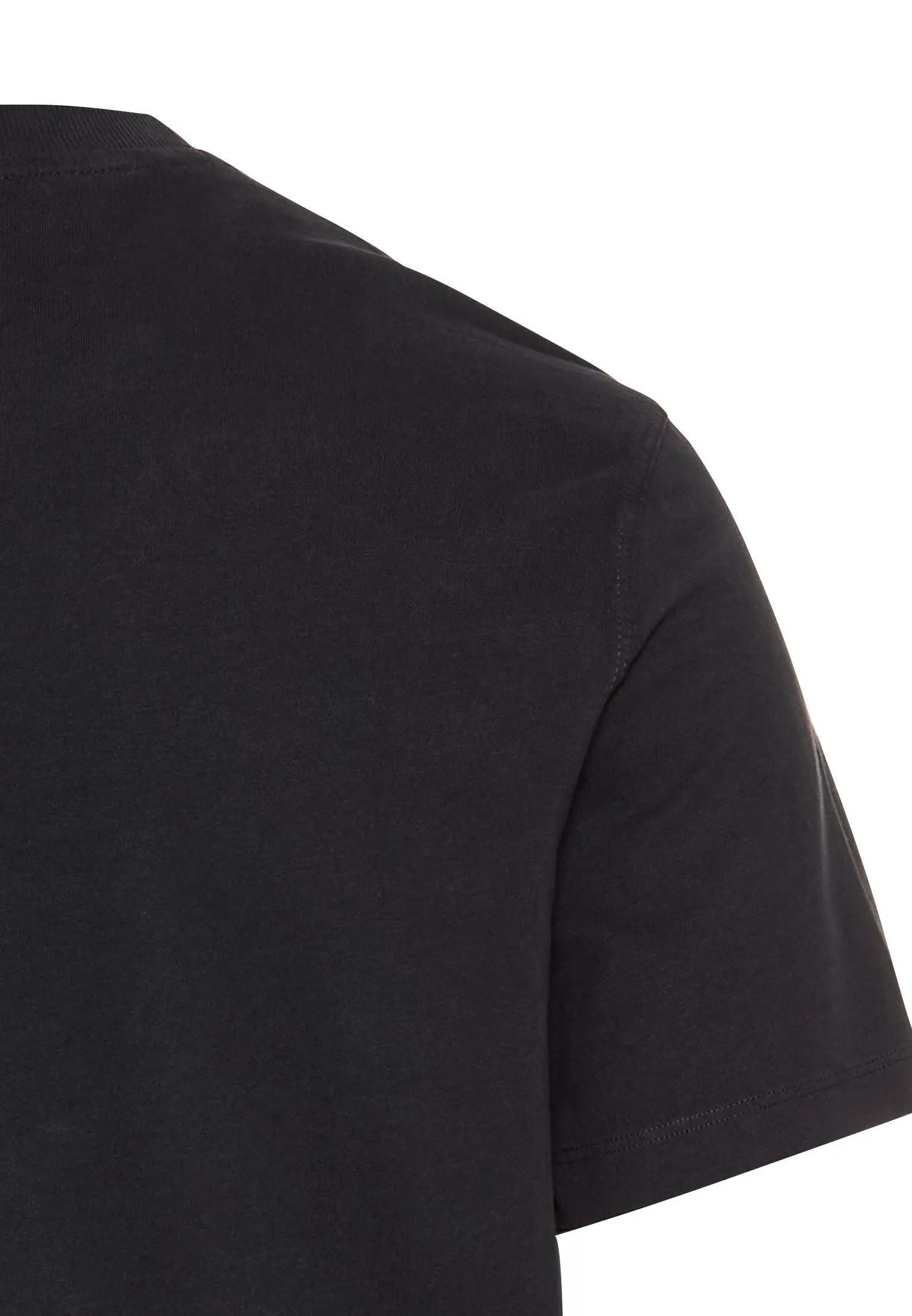 Camel Active Menswear – Camel Active Herren T-Shirt