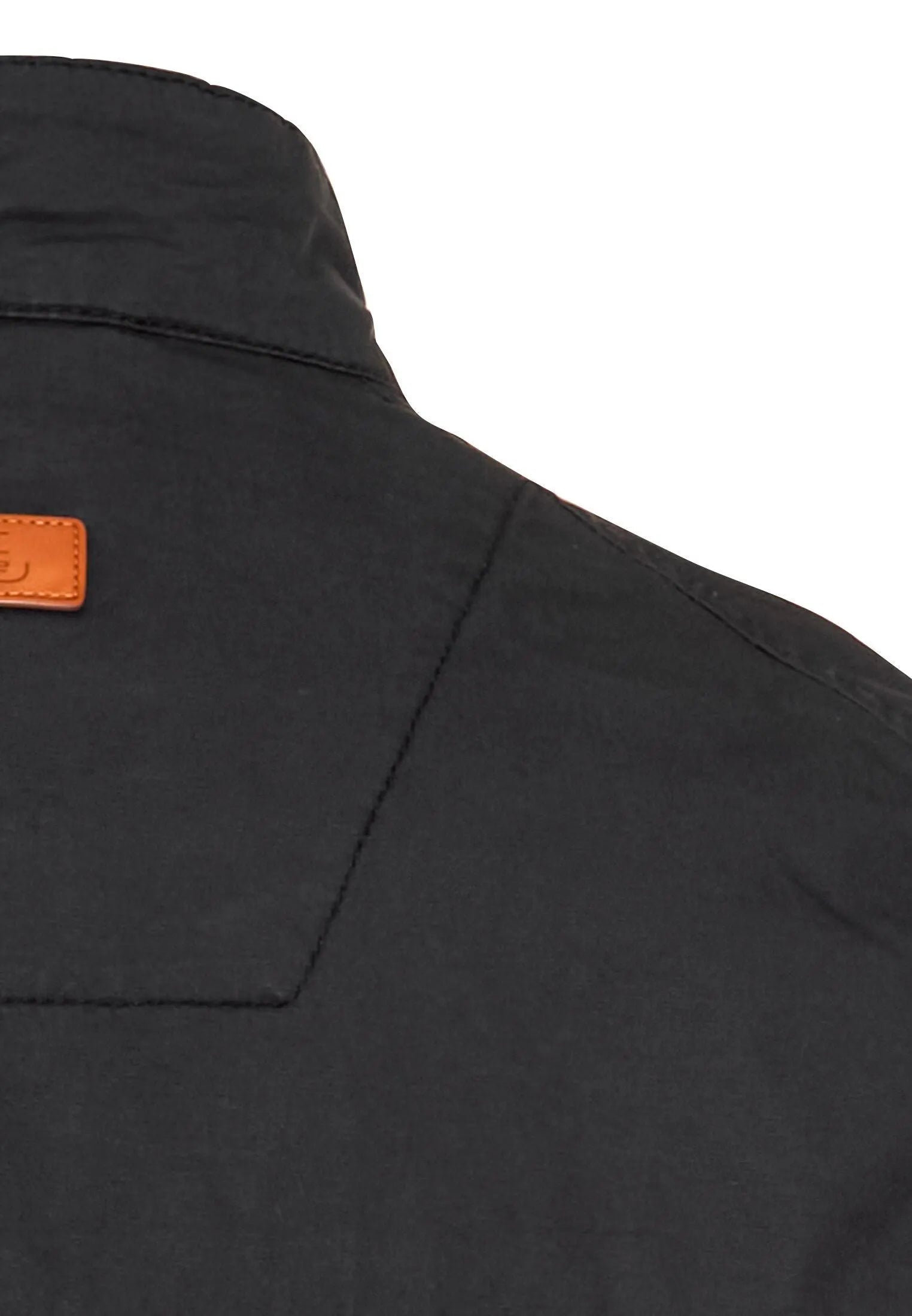 Camel Active Menswear – Camel Active Herren Outdoor-Weste