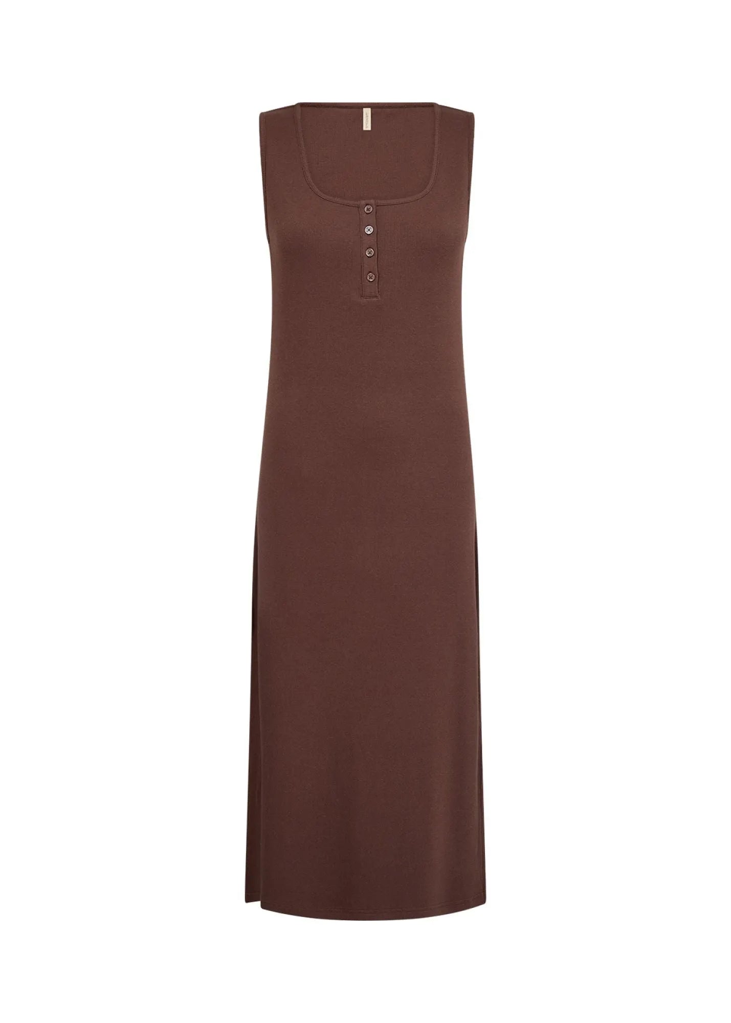 Soyaconcept – Soyaconcept Damen Kleid SC-MIGNON 11