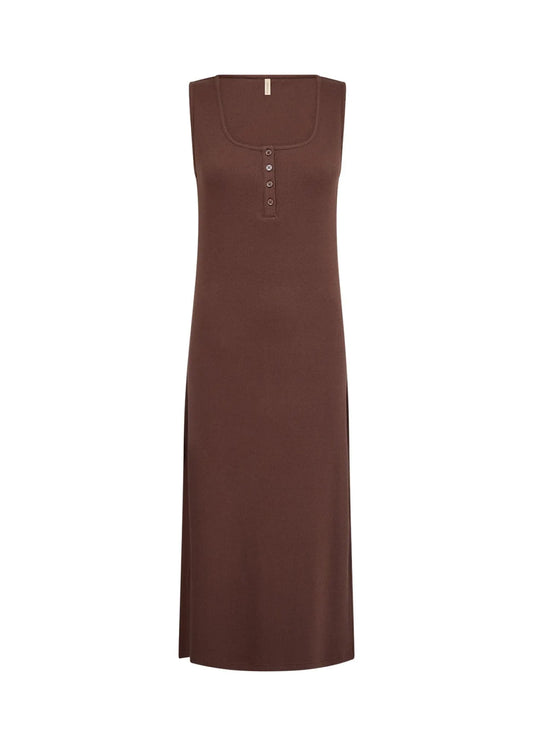 Soyaconcept – Soyaconcept Damen Kleid SC-MIGNON 11