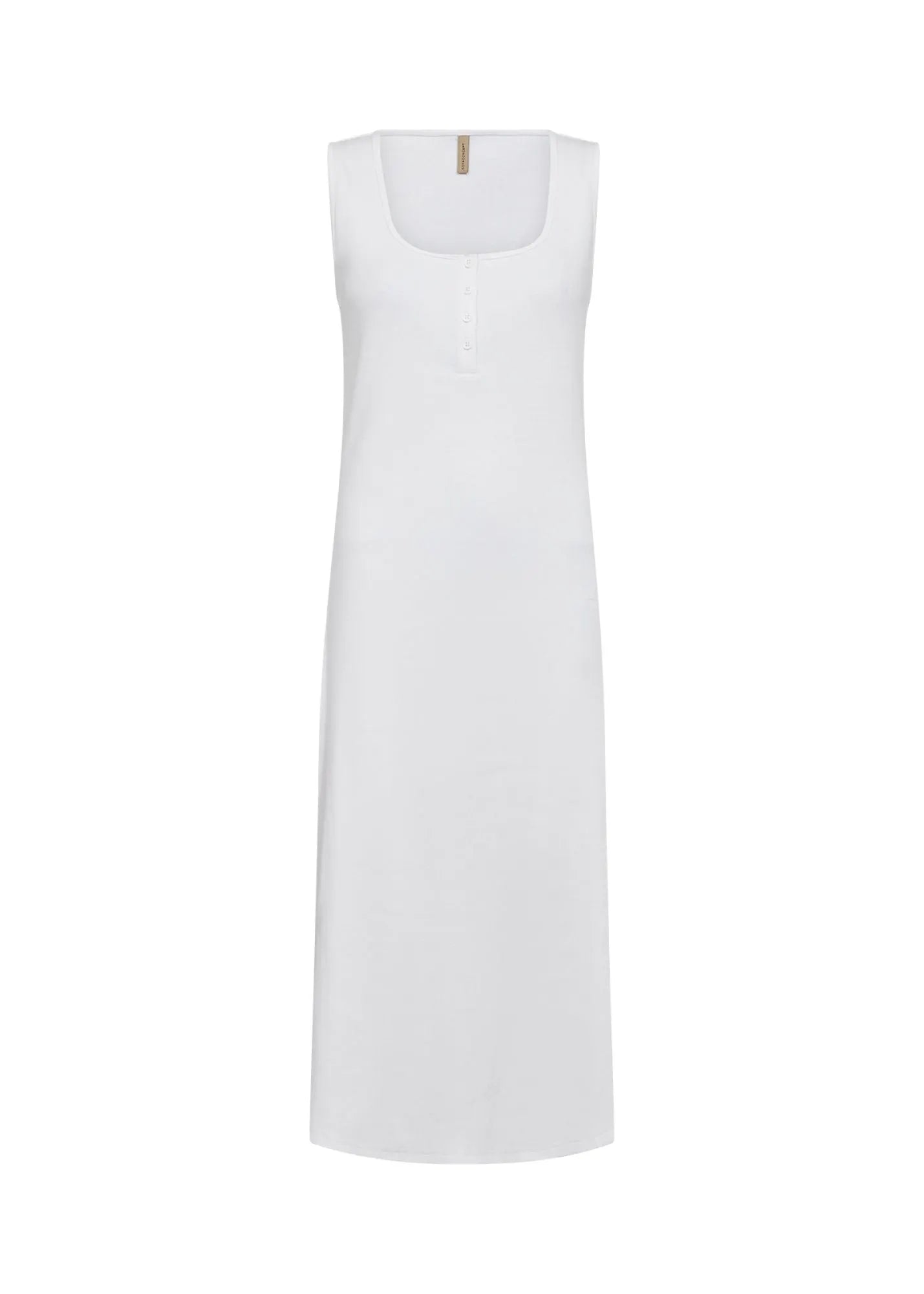 Soyaconcept – Soyaconcept Damen Kleid SC-MIGNON 11